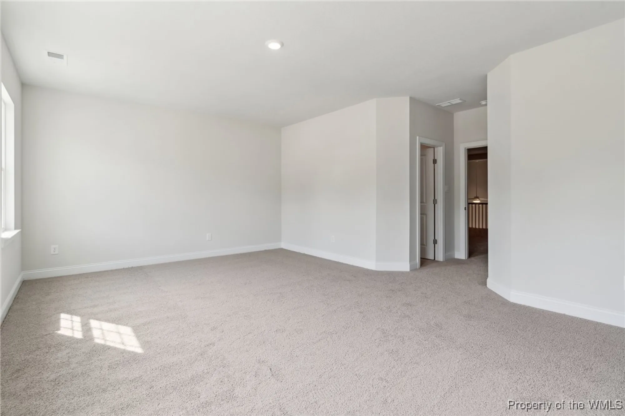 Property Slideshow image 31 of 33 | 1316 treviso bay, Williamsburg, VA, 23188