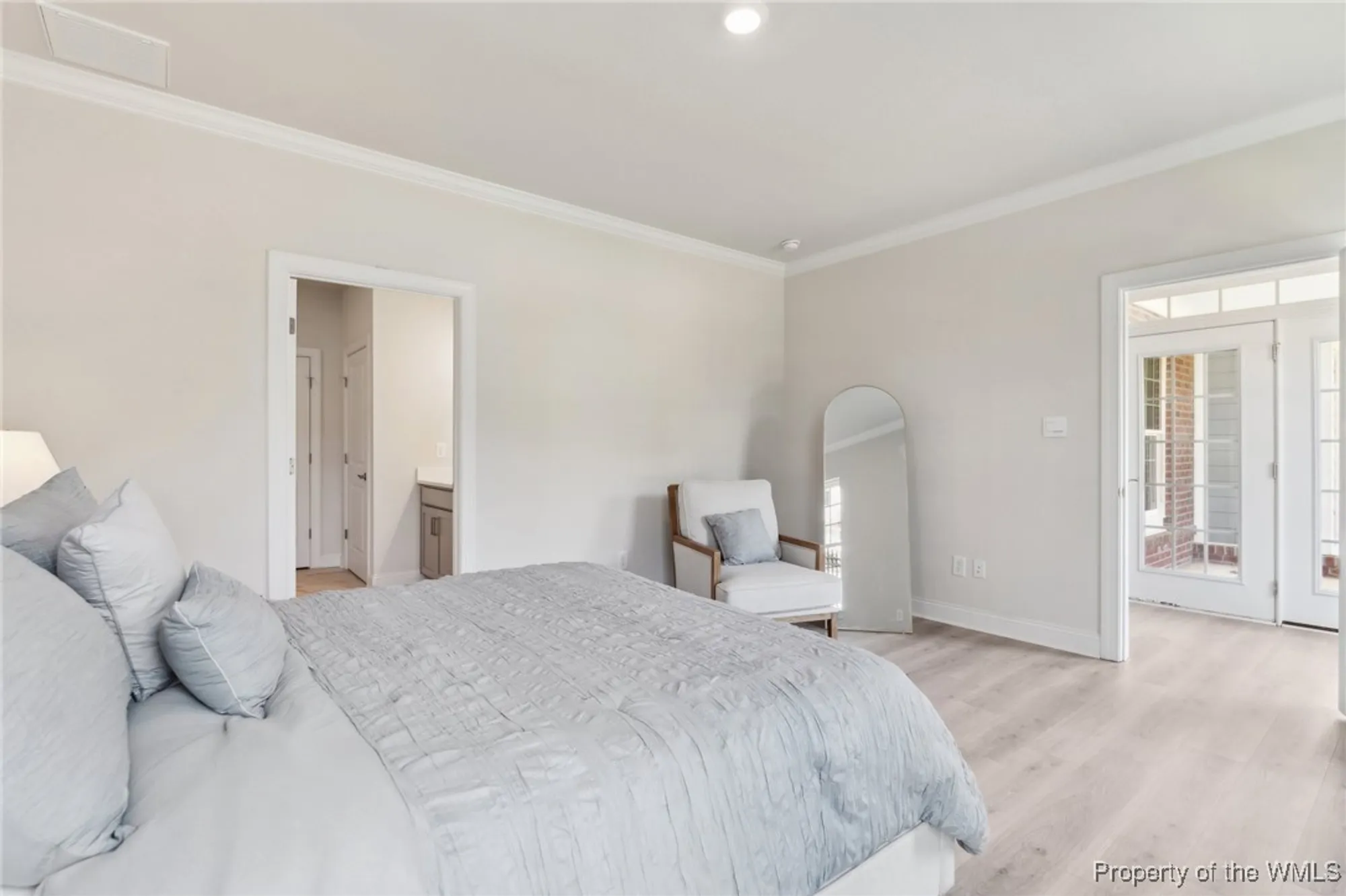 Property Slideshow image 32 of 33 | 1316 treviso bay, Williamsburg, VA, 23188