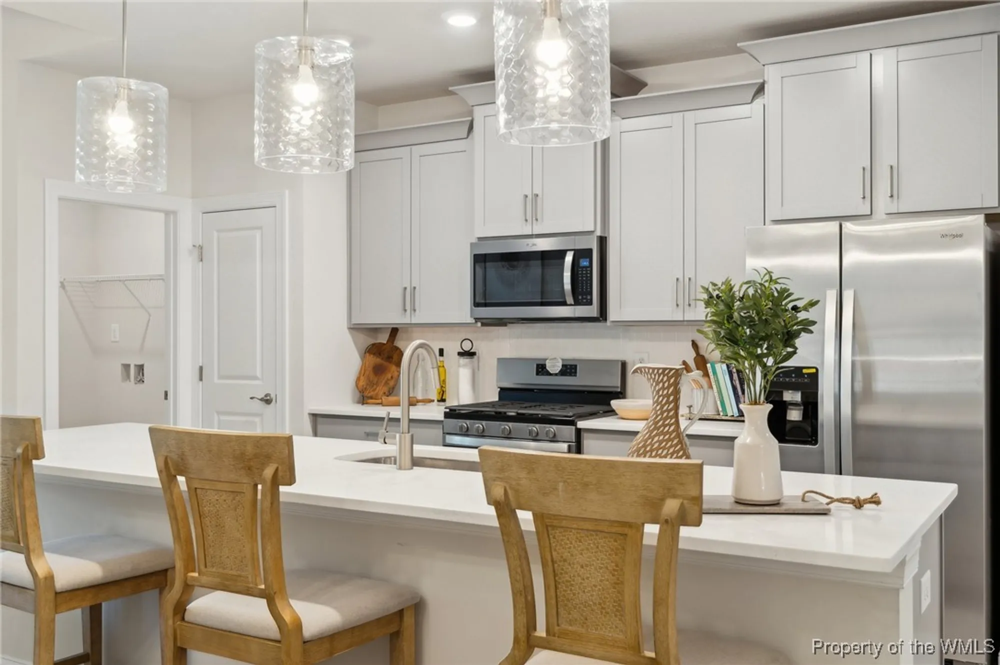 Property Slideshow image 7 of 33 | 1316 treviso bay, Williamsburg, VA, 23188