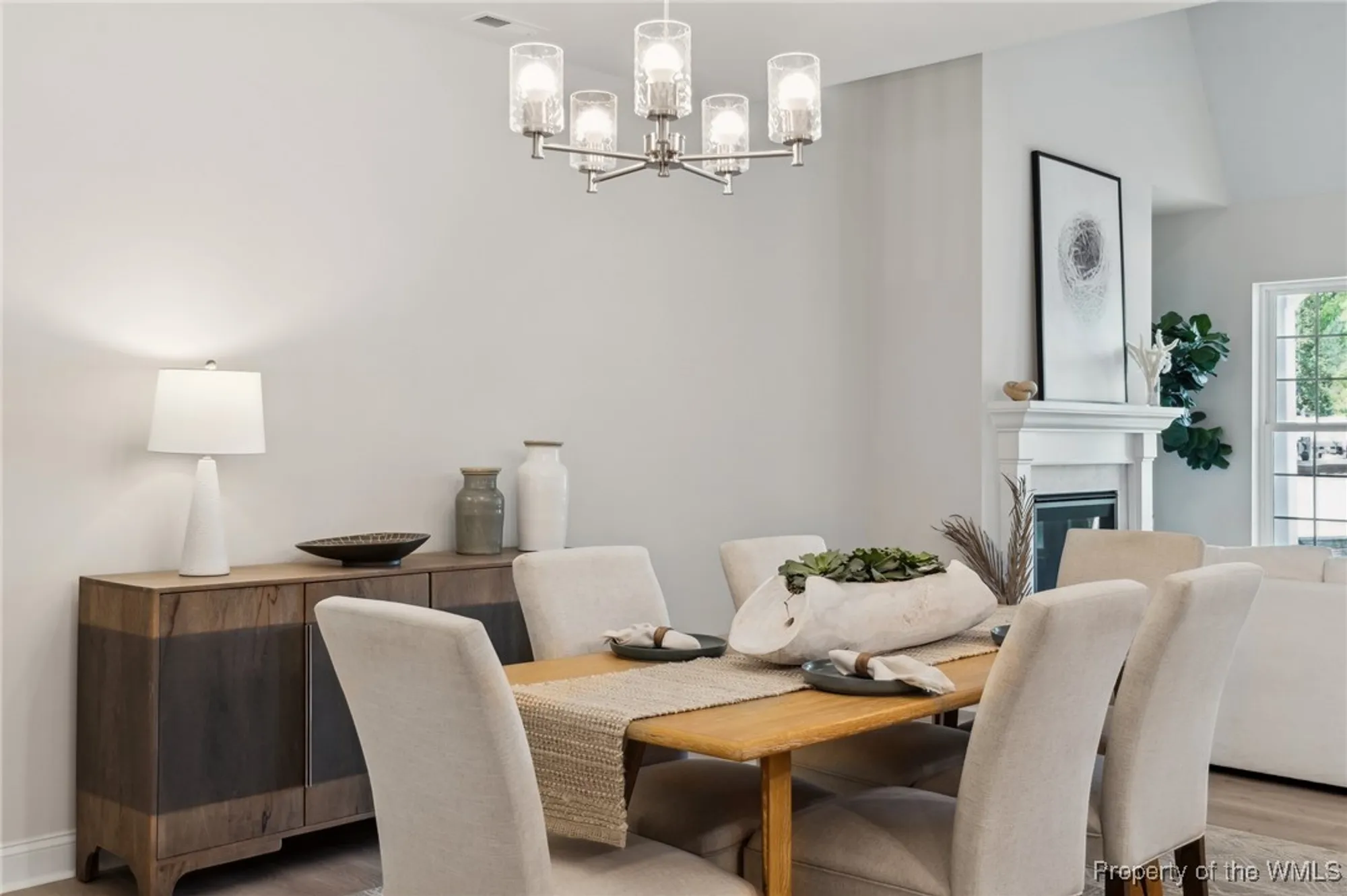 Property Slideshow image 8 of 33 | 1316 treviso bay, Williamsburg, VA, 23188