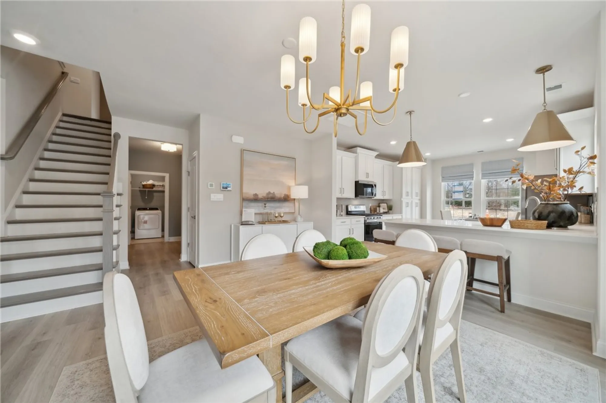 Property Slideshow image 15 of 34 | 1320 treviso bay, Williamsburg, VA, 23188