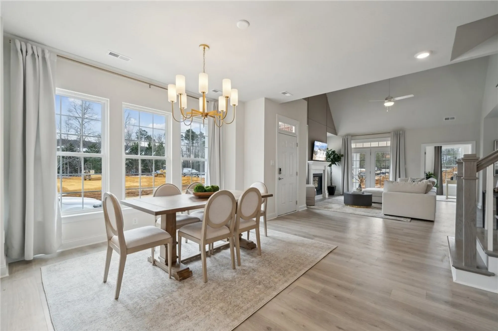 Property Slideshow image 16 of 34 | 1320 treviso bay, Williamsburg, VA, 23188