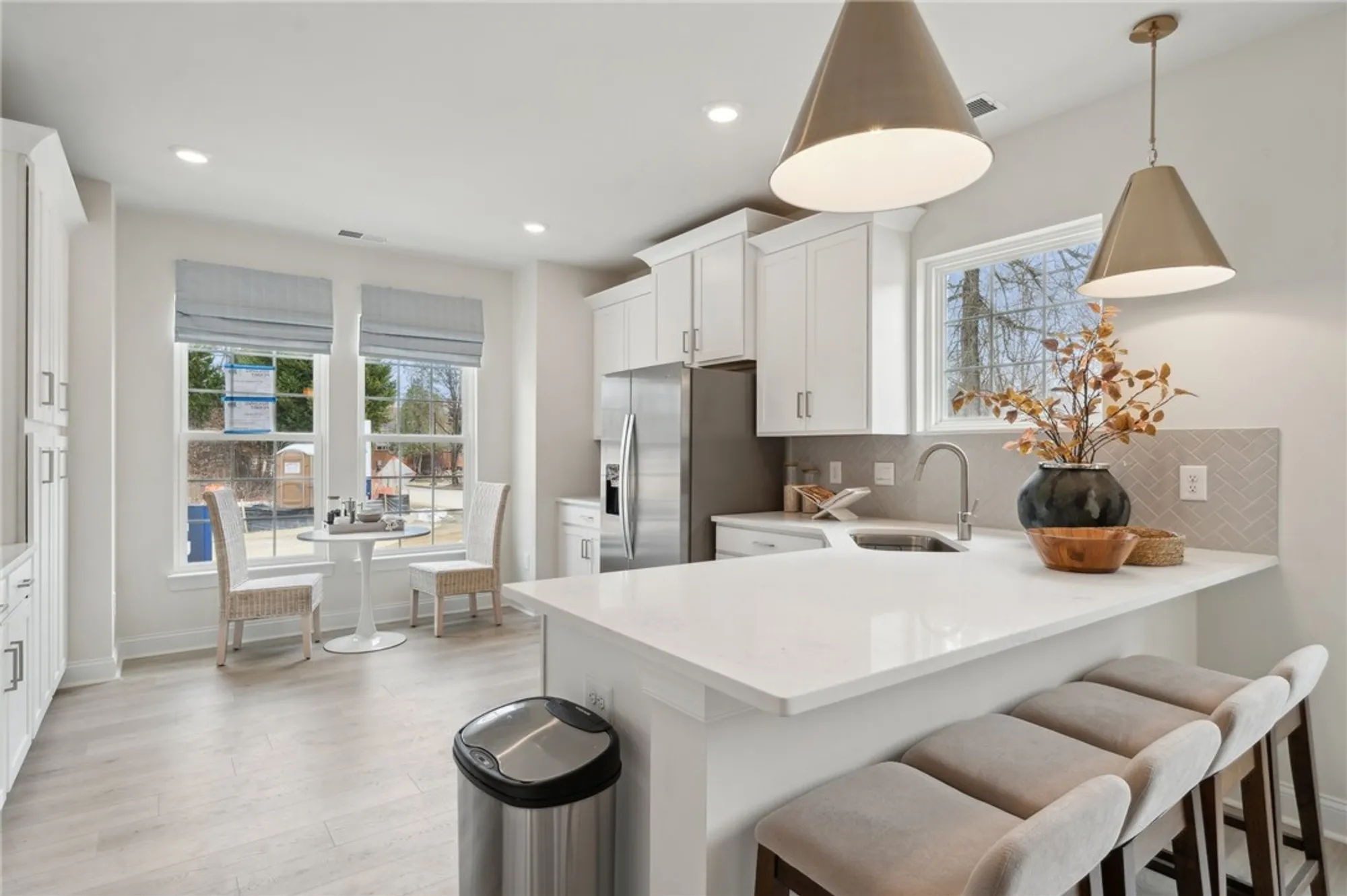 Property Slideshow image 17 of 34 | 1320 treviso bay, Williamsburg, VA, 23188