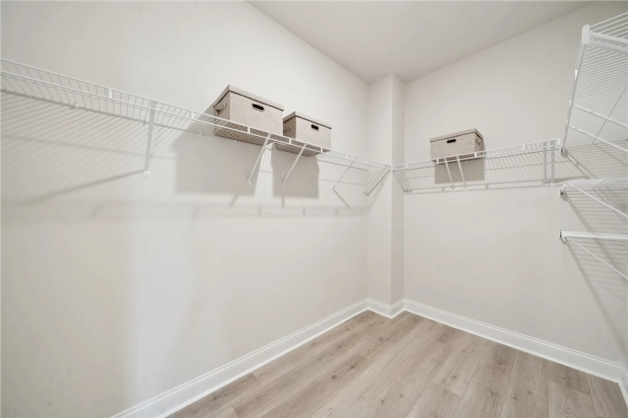 Property Slideshow image 12 of 34 | 1320 treviso bay, Williamsburg, VA, 23188