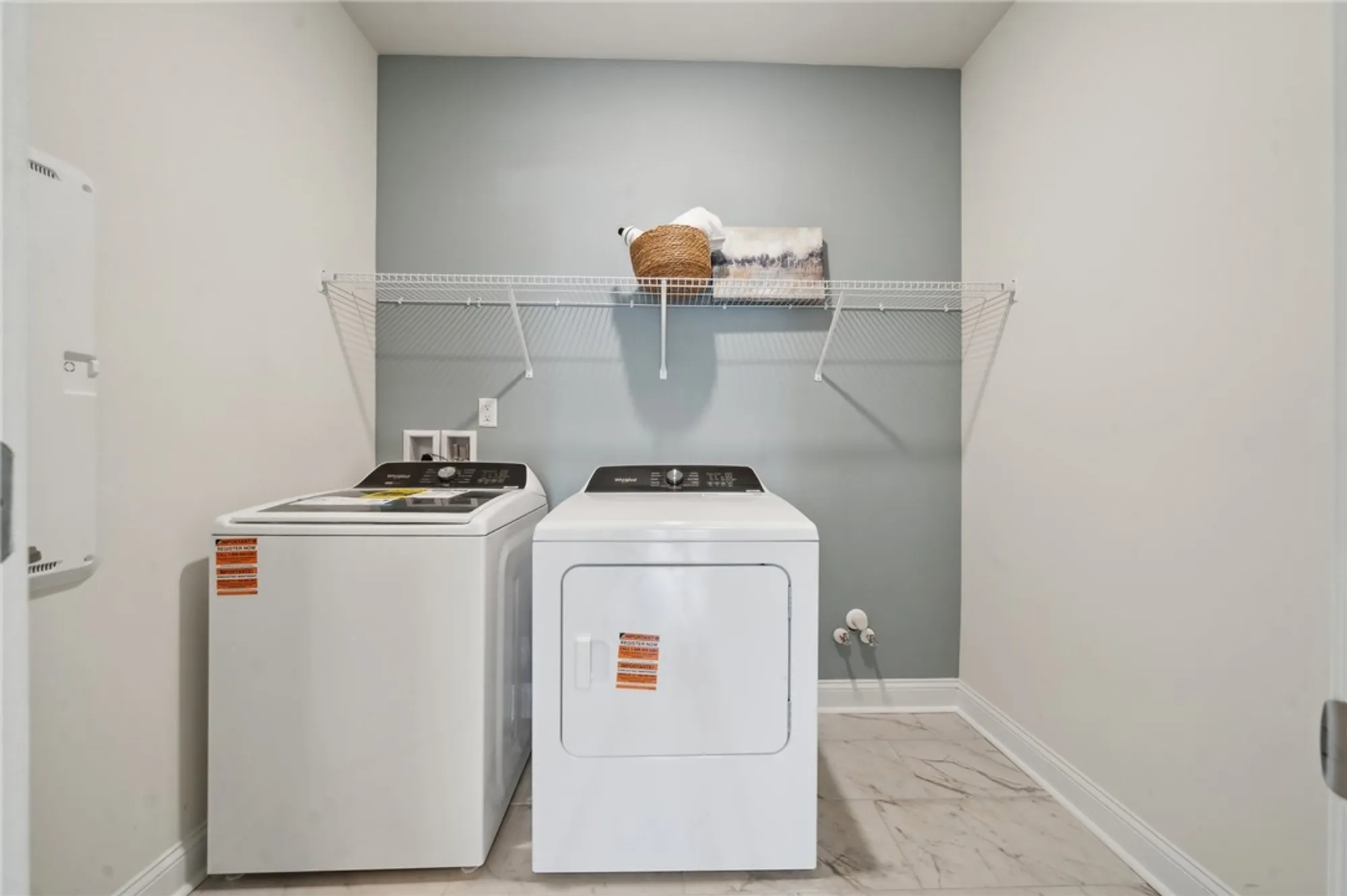 Property Slideshow image 24 of 34 | 1320 treviso bay, Williamsburg, VA, 23188