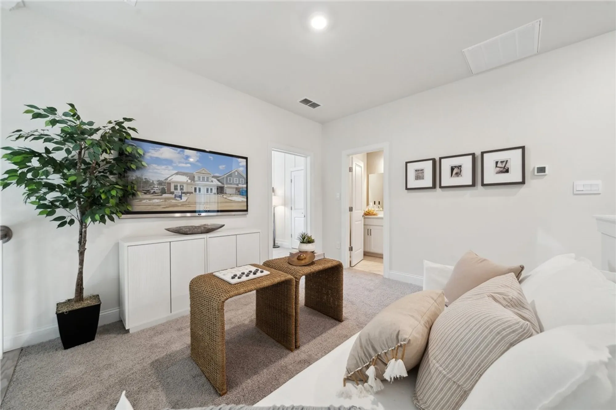 Property Slideshow image 28 of 34 | 1320 treviso bay, Williamsburg, VA, 23188