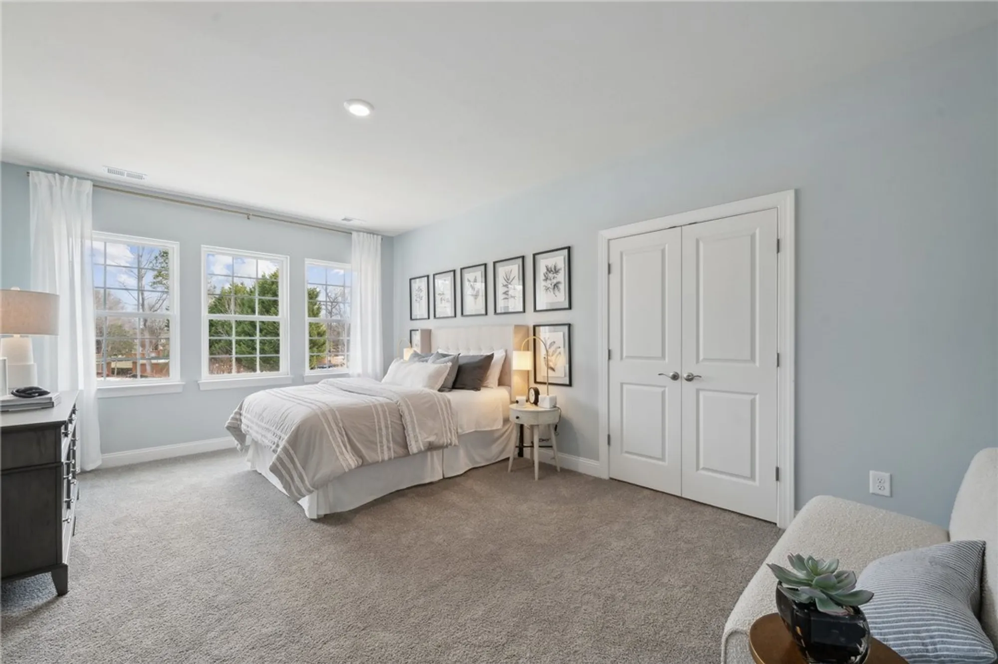 Property Slideshow image 32 of 34 | 1320 treviso bay, Williamsburg, VA, 23188