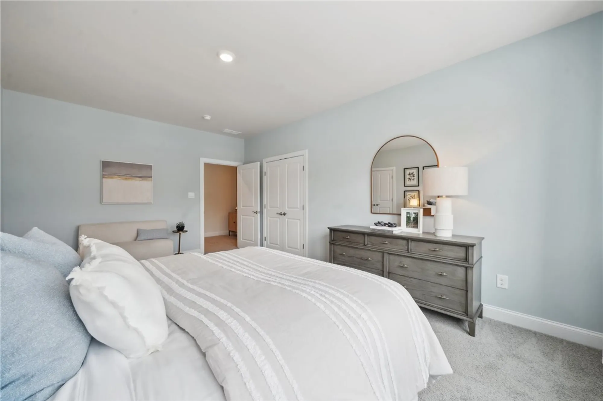 Property Slideshow image 33 of 34 | 1320 treviso bay, Williamsburg, VA, 23188