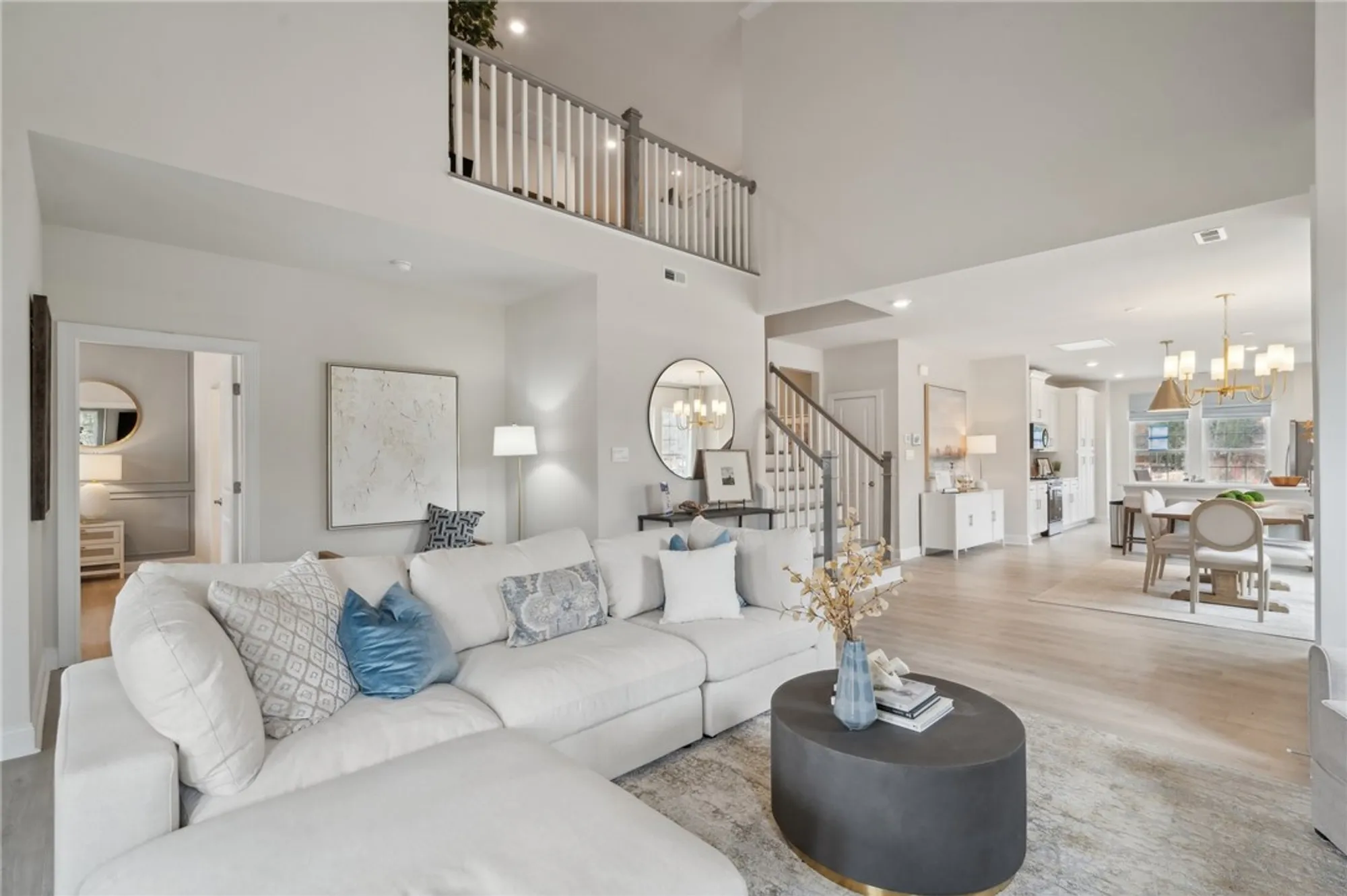 Property Slideshow image 5 of 34 | 1320 treviso bay, Williamsburg, VA, 23188