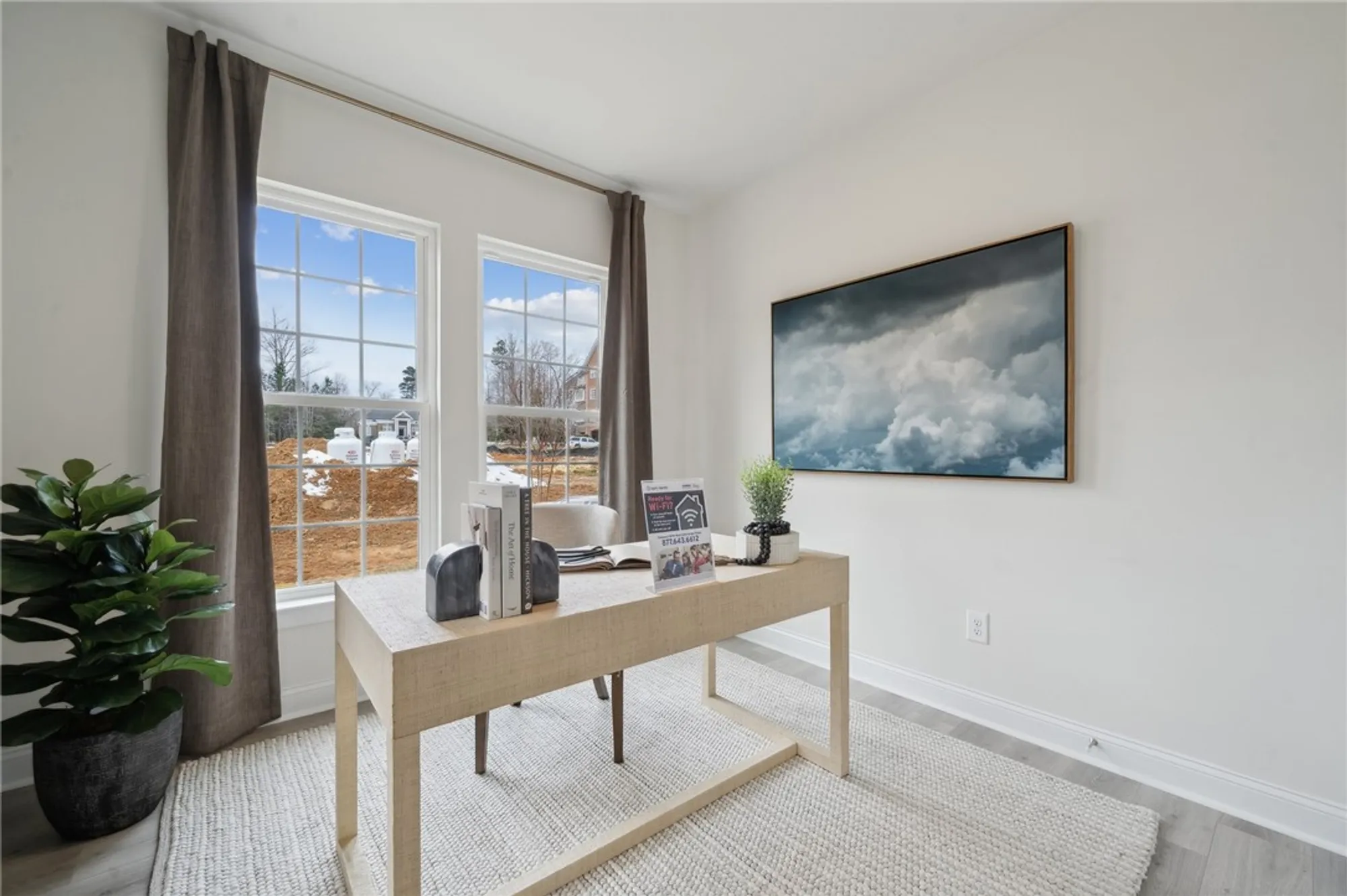 Property Slideshow image 6 of 34 | 1320 treviso bay, Williamsburg, VA, 23188