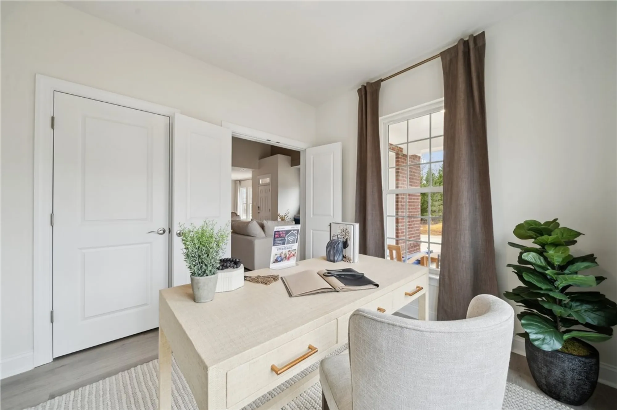 Property Slideshow image 7 of 34 | 1320 treviso bay, Williamsburg, VA, 23188