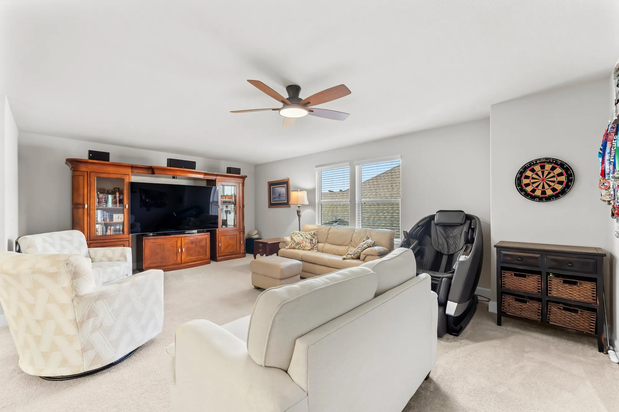 Property Slideshow image 19 of 42 | 225 fox trotter, The Woodlands, TX, 77382