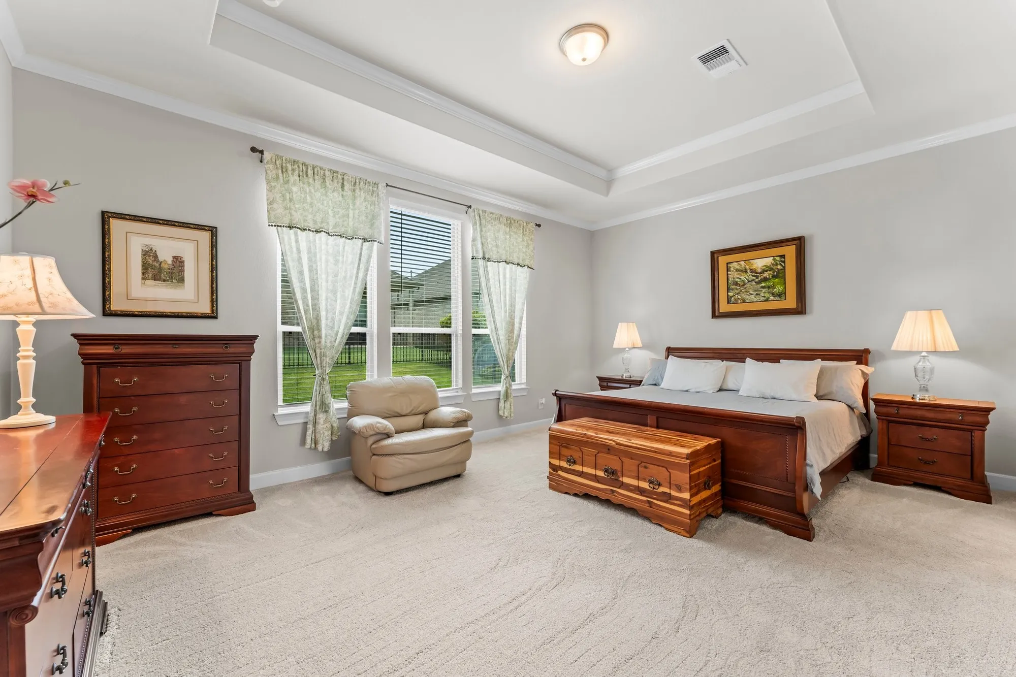 Property Slideshow image 24 of 42 | 225 fox trotter, The Woodlands, TX, 77382