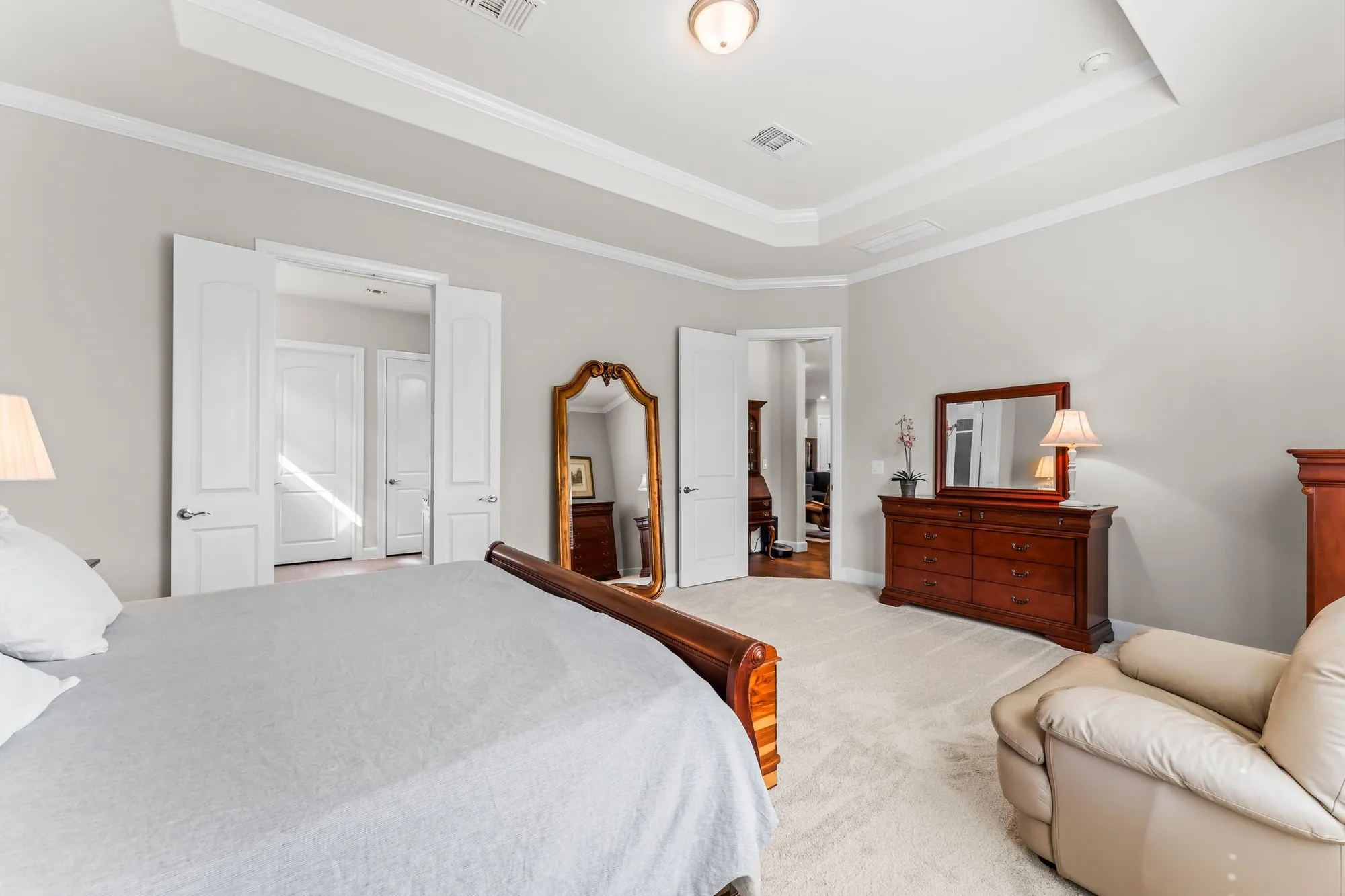 Property Slideshow image 26 of 42 | 225 fox trotter, The Woodlands, TX, 77382