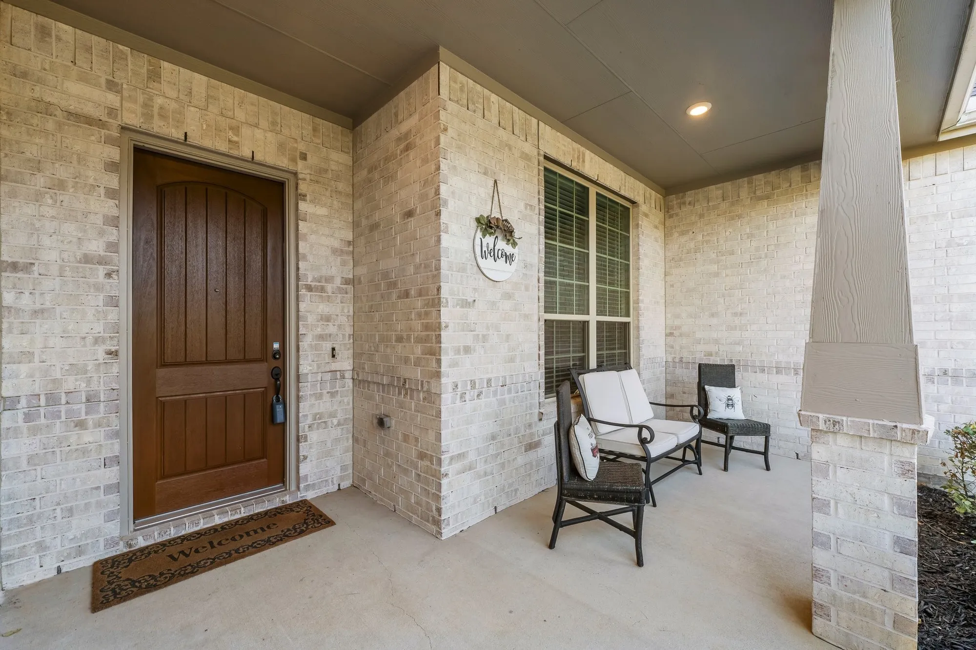 Property Slideshow image 35 of 42 | 225 fox trotter, The Woodlands, TX, 77382