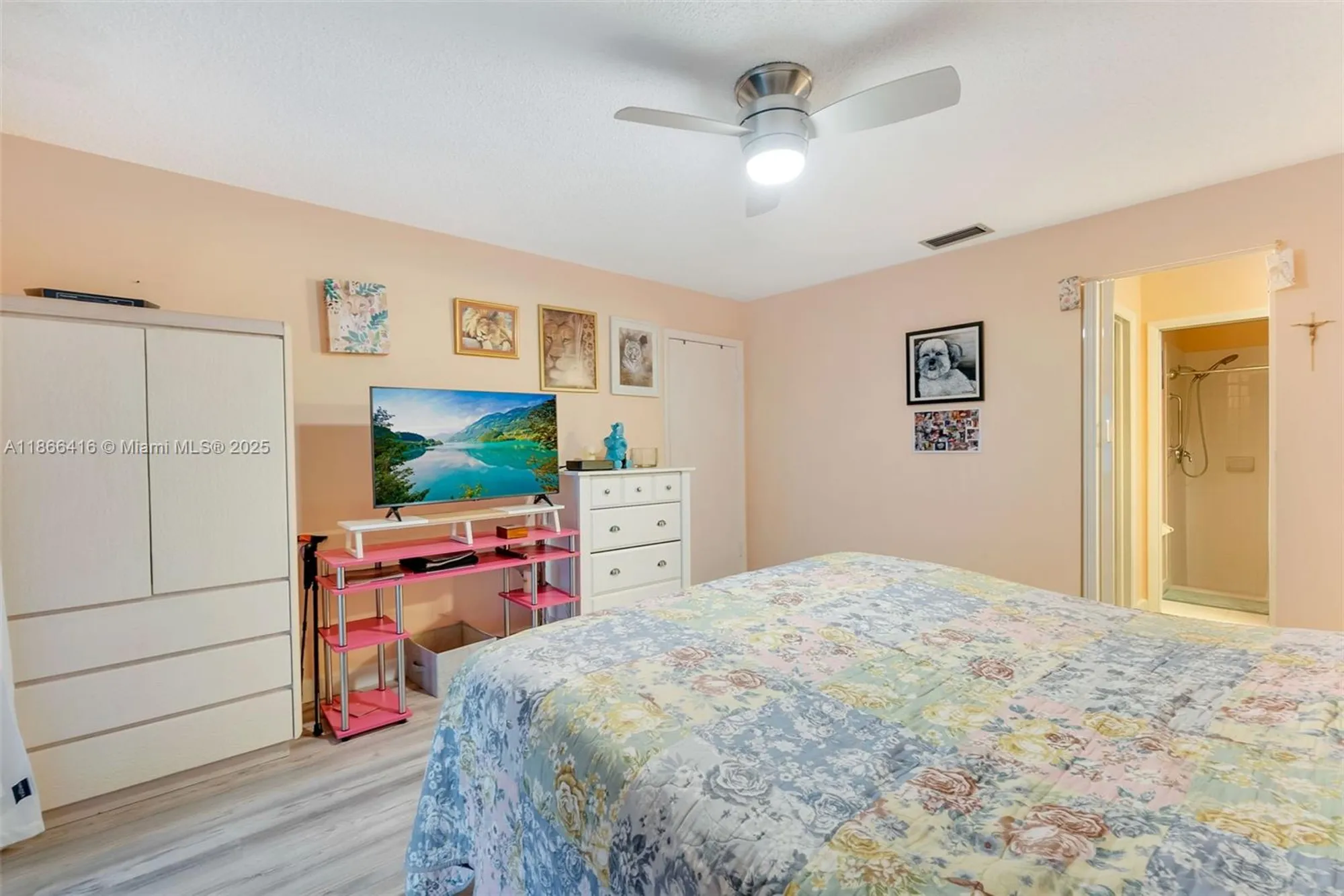 Property Slideshow image 15 of 31 | 13767 via aurora c, Delray Beach, FL, 33484