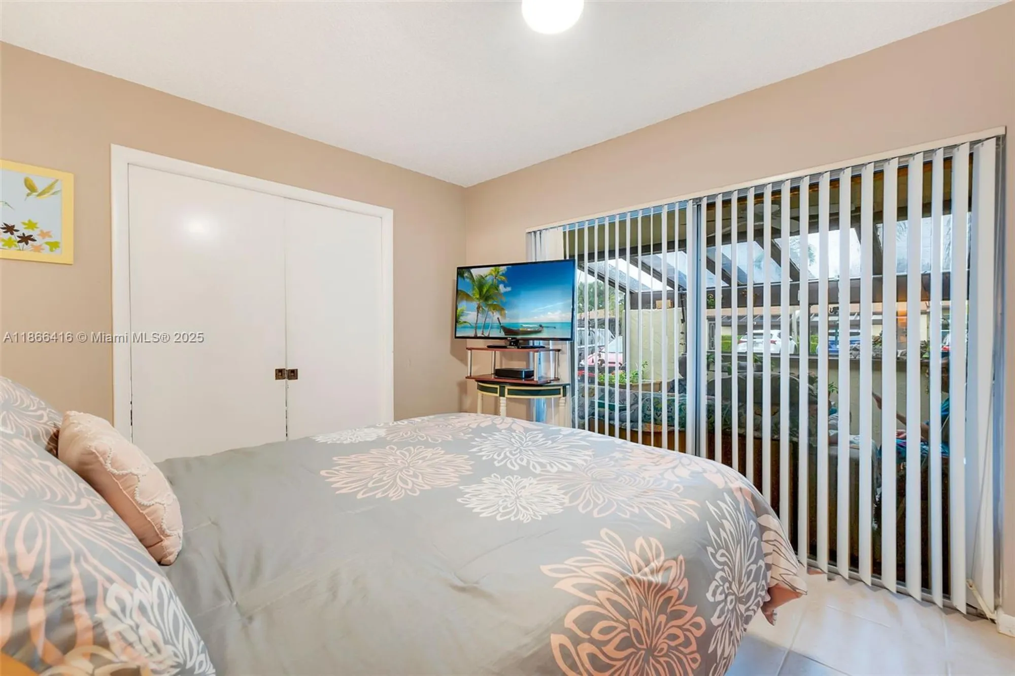 Property Slideshow image 17 of 31 | 13767 via aurora c, Delray Beach, FL, 33484