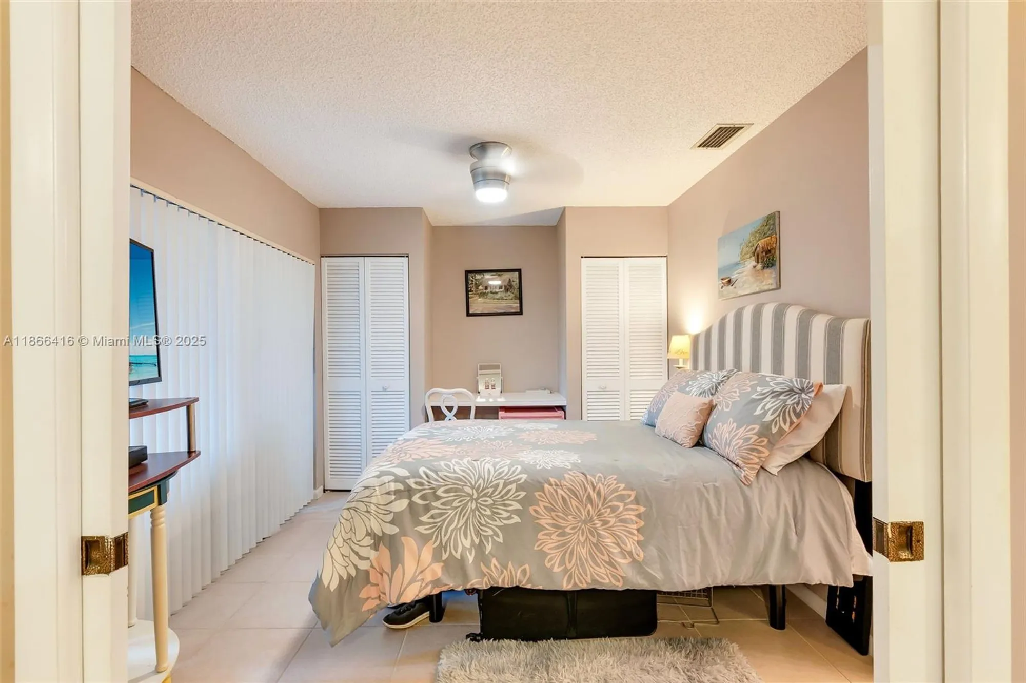 Property Slideshow image 18 of 31 | 13767 via aurora c, Delray Beach, FL, 33484