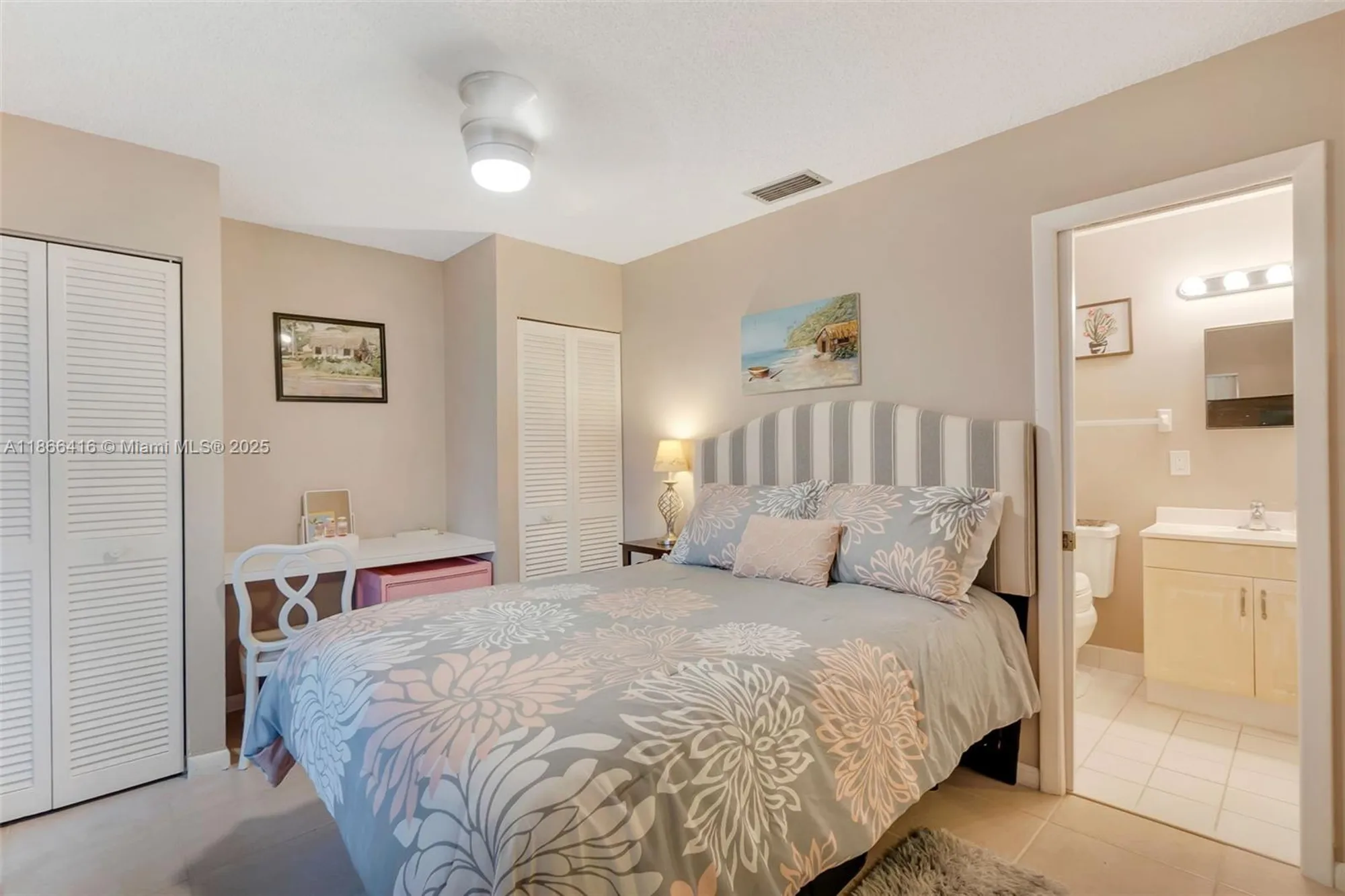 Property Slideshow image 19 of 31 | 13767 via aurora c, Delray Beach, FL, 33484