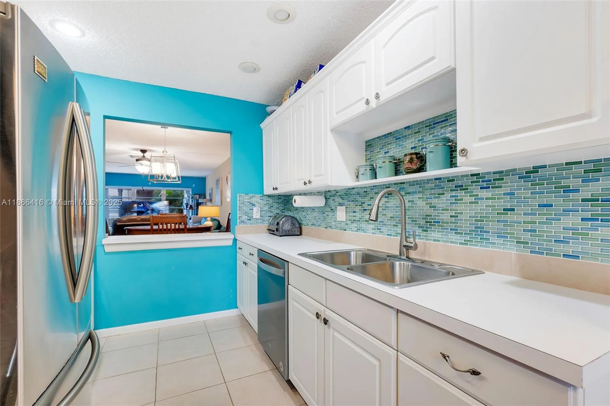 Property Slideshow image 11 of 31 | 13767 via aurora c, Delray Beach, FL, 33484