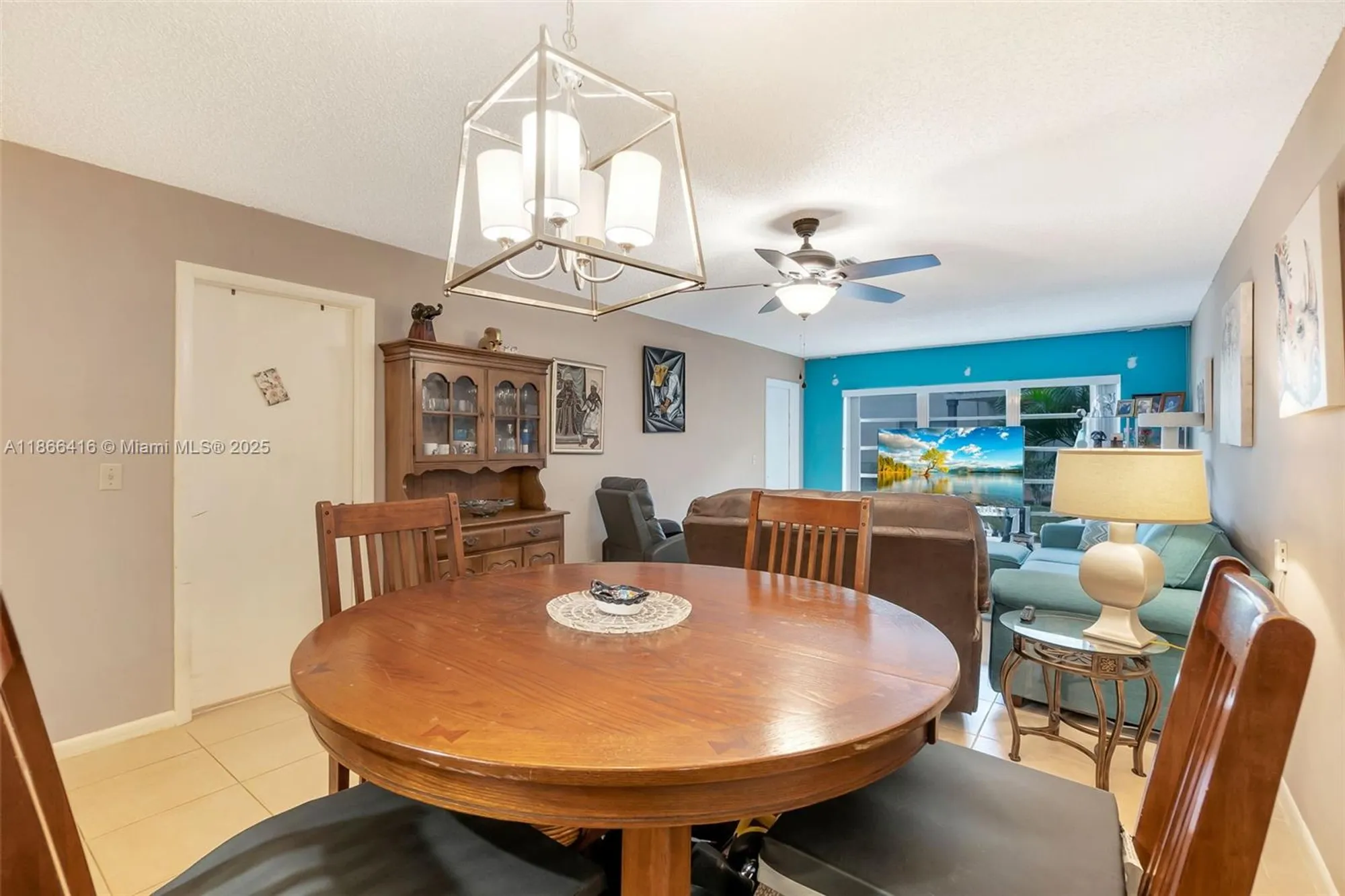 Property Slideshow image 12 of 31 | 13767 via aurora c, Delray Beach, FL, 33484