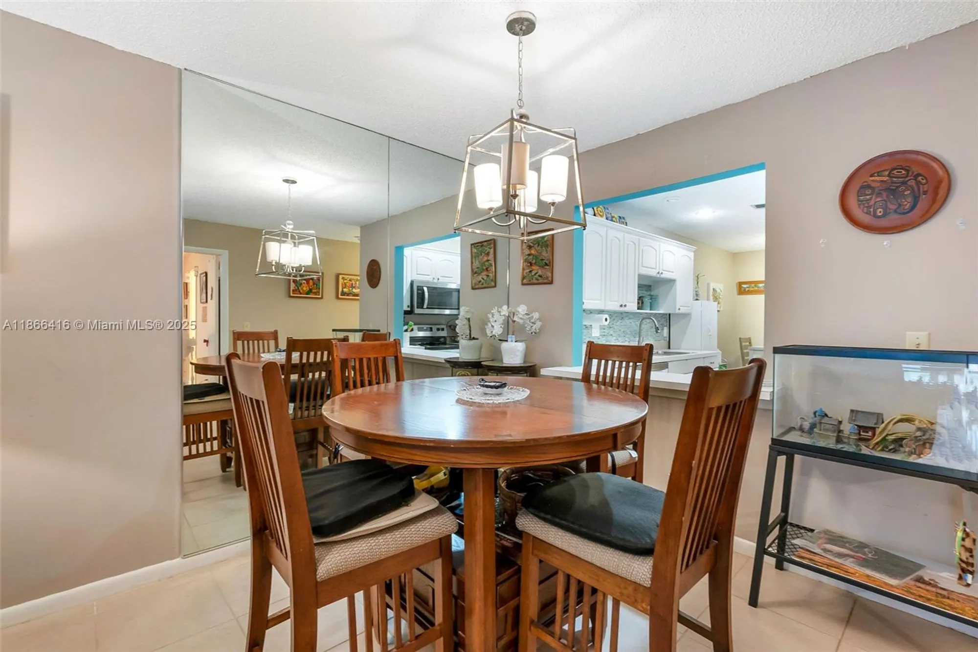Property Slideshow image 13 of 31 | 13767 via aurora c, Delray Beach, FL, 33484