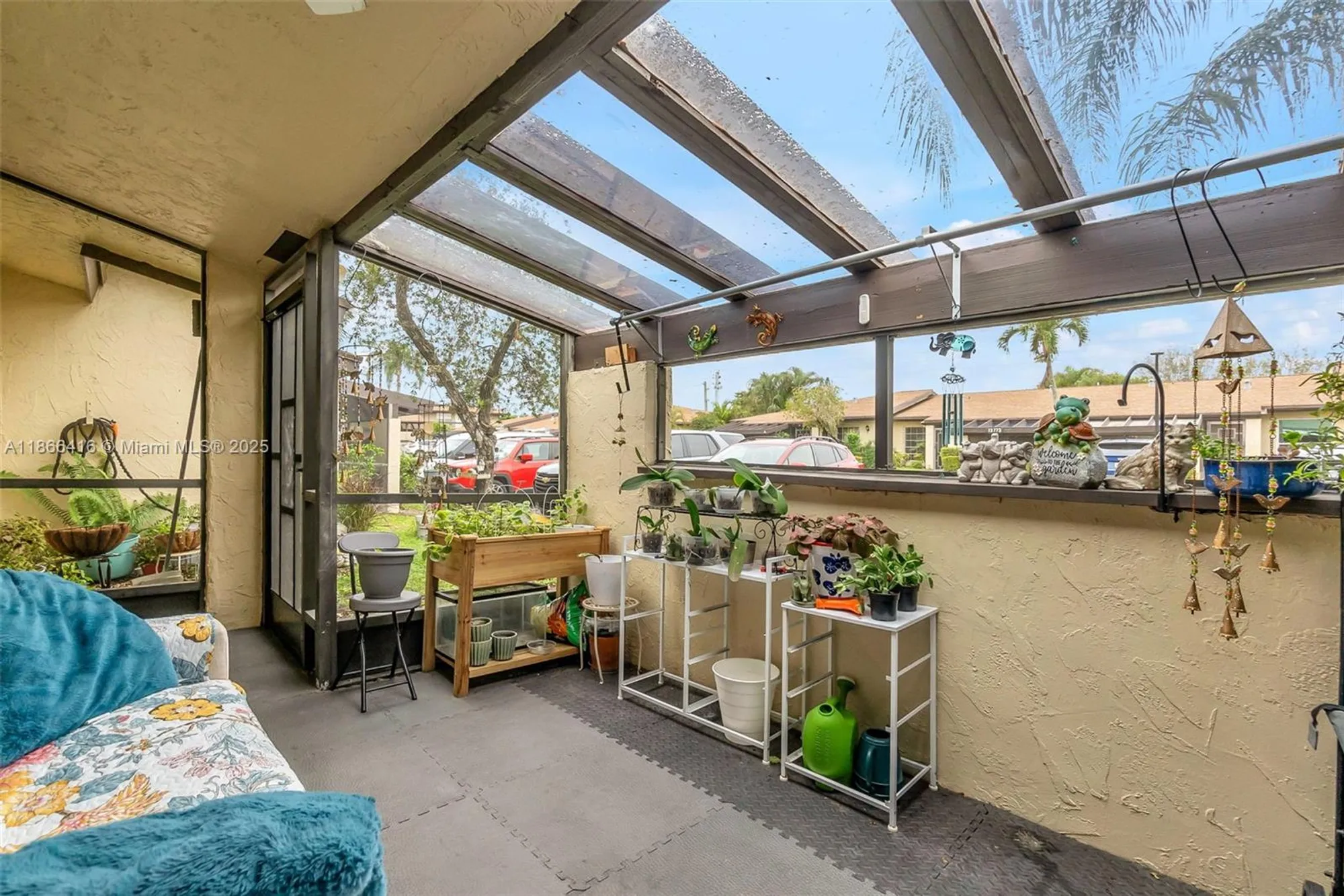 Property Slideshow image 24 of 31 | 13767 via aurora c, Delray Beach, FL, 33484