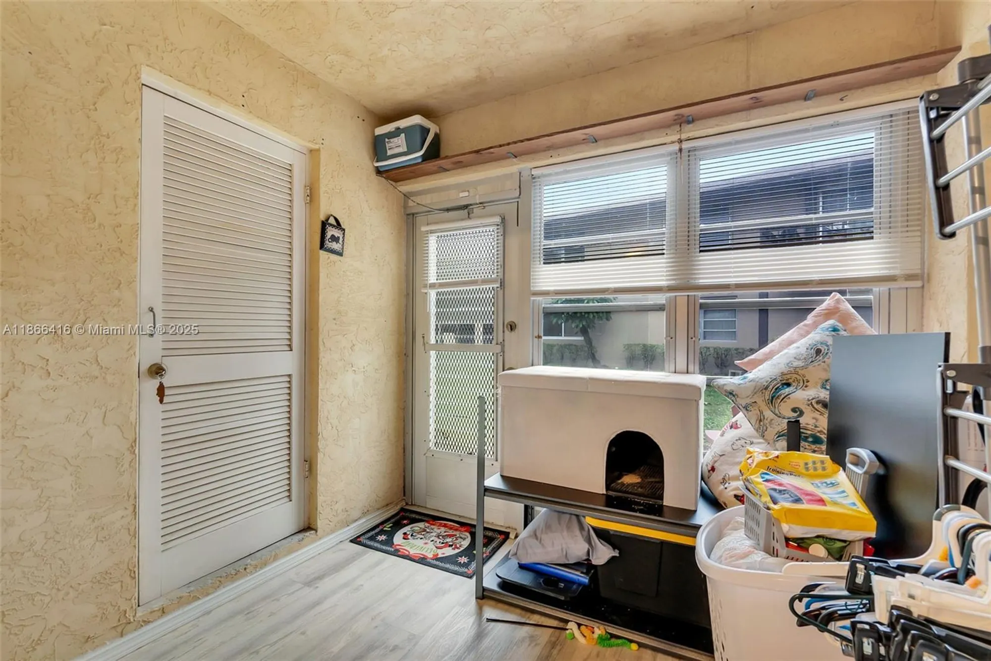 Property Slideshow image 26 of 31 | 13767 via aurora c, Delray Beach, FL, 33484