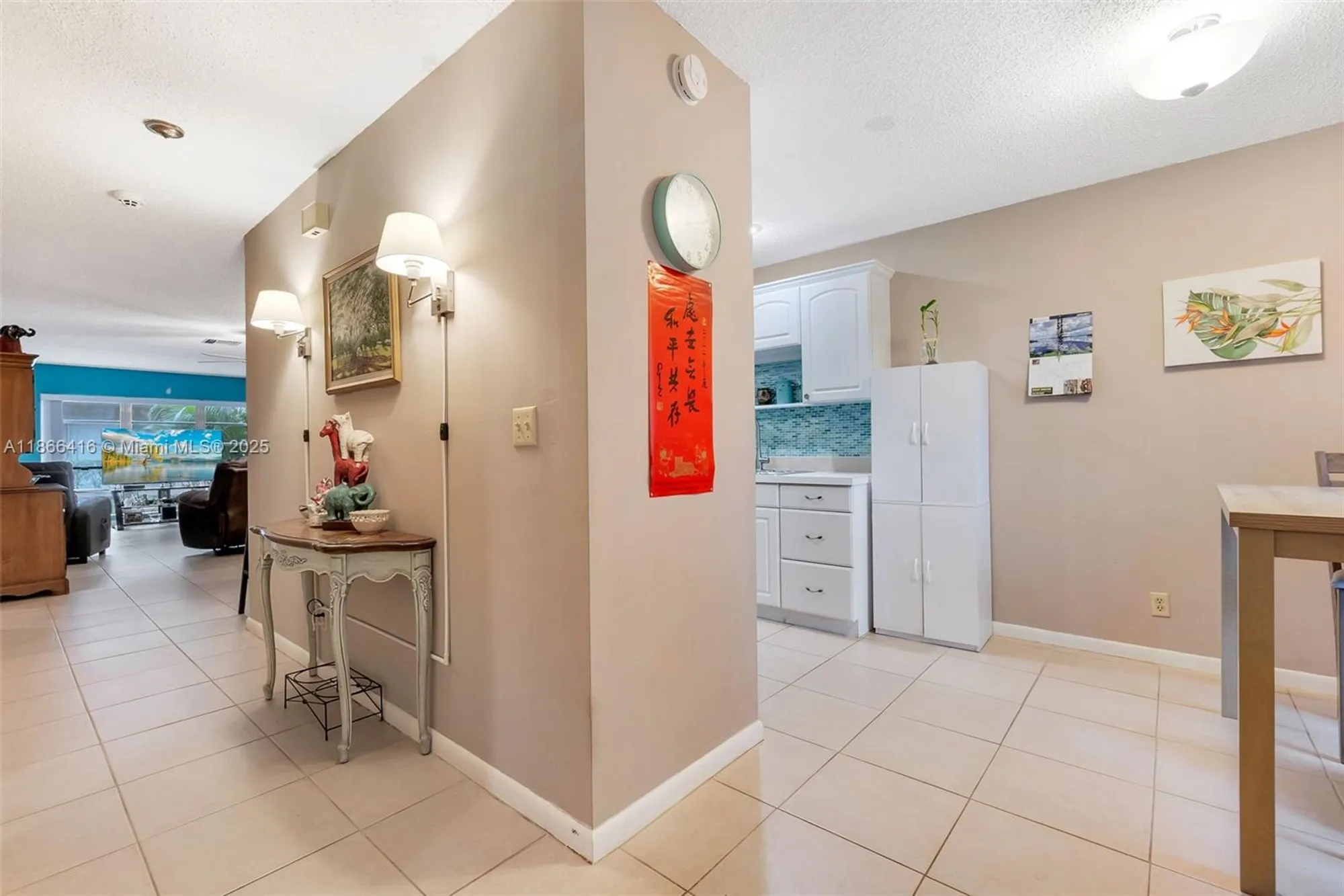 Property Slideshow image 21 of 31 | 13767 via aurora c, Delray Beach, FL, 33484