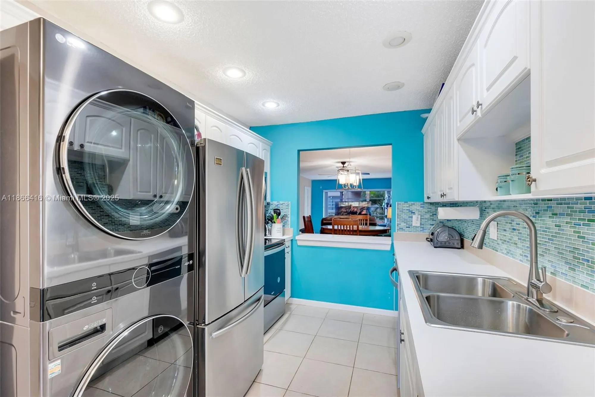 Property Slideshow image 22 of 31 | 13767 via aurora c, Delray Beach, FL, 33484