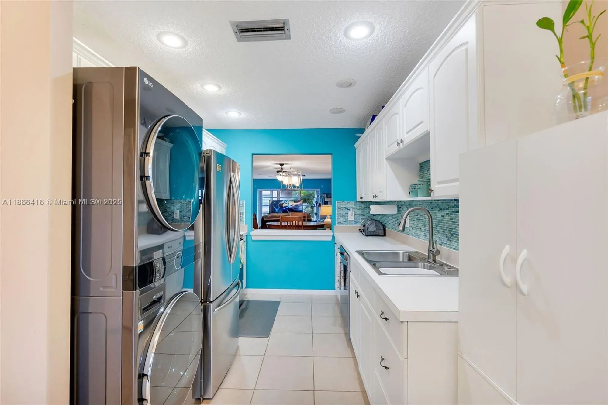 Property Slideshow image 23 of 31 | 13767 via aurora c, Delray Beach, FL, 33484