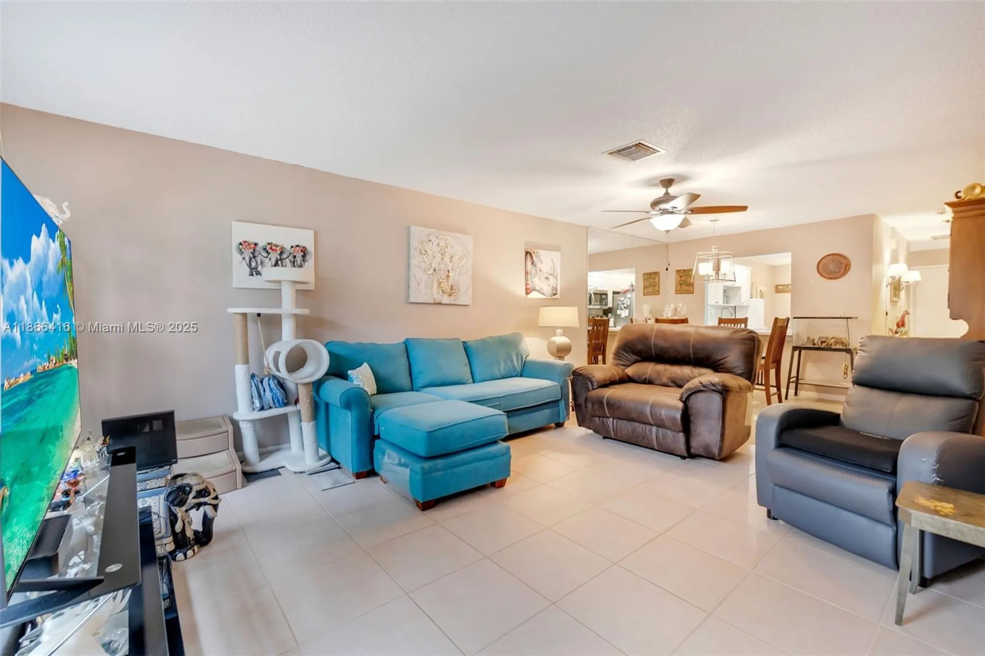 Property Slideshow image 4 of 31 | 13767 via aurora c, Delray Beach, FL, 33484