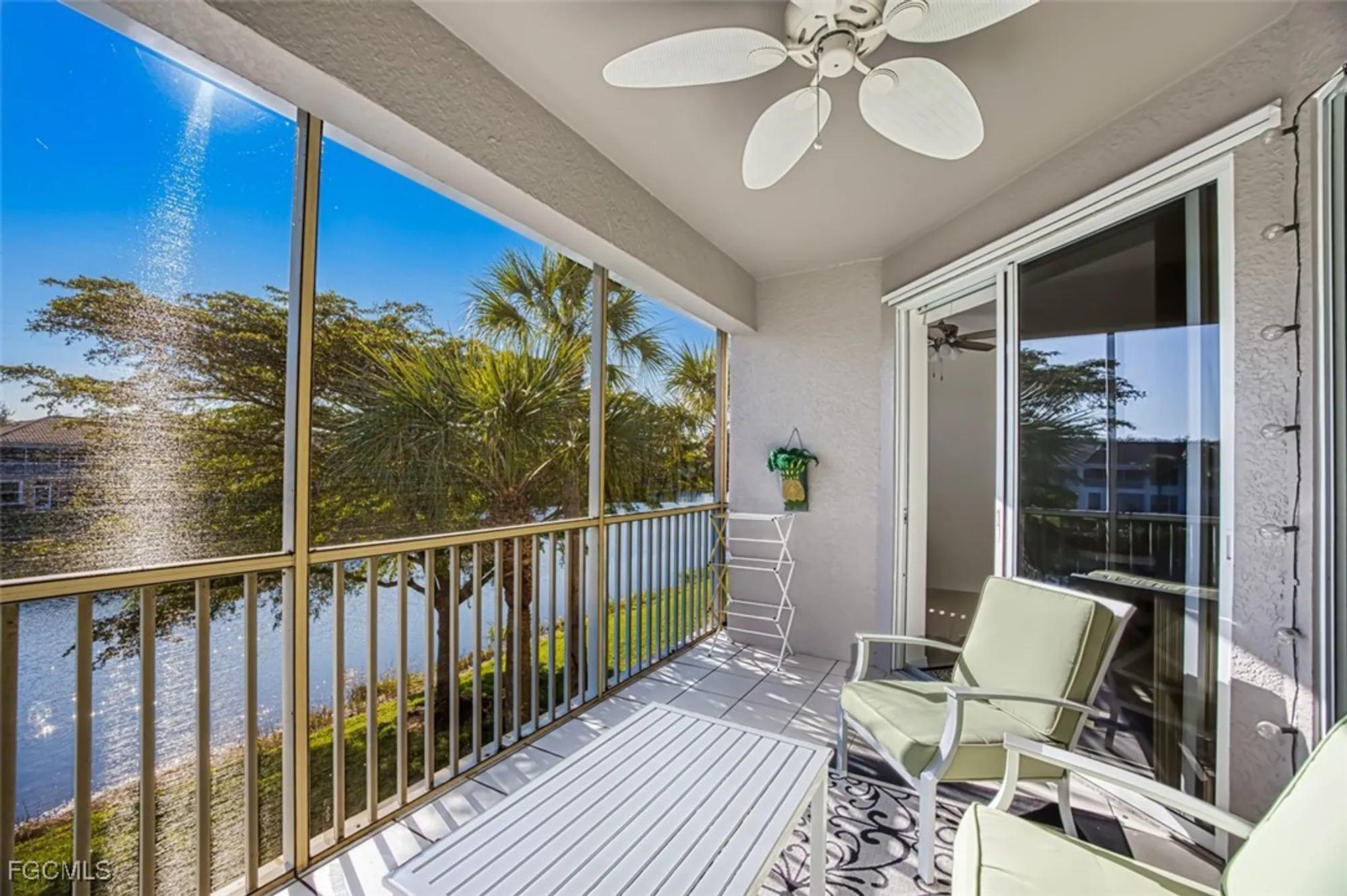 Property Slideshow image 14 of 49 | 10021 sky view way 1305, Fort Myers, FL, 33913