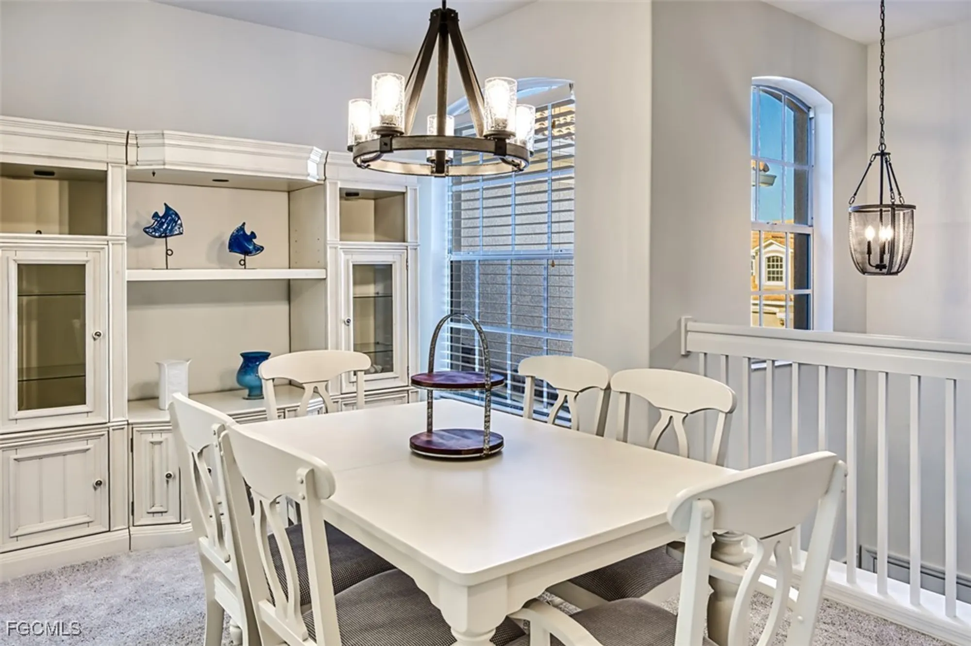 Property Slideshow image 15 of 49 | 10021 sky view way 1305, Fort Myers, FL, 33913