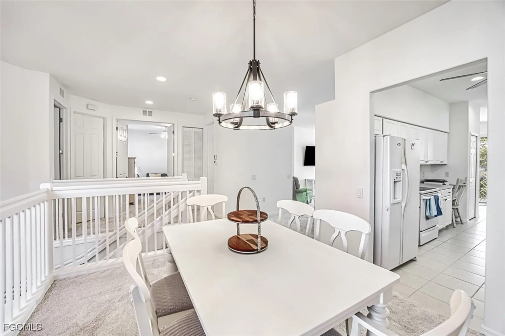 Property Slideshow image 16 of 49 | 10021 sky view way 1305, Fort Myers, FL, 33913