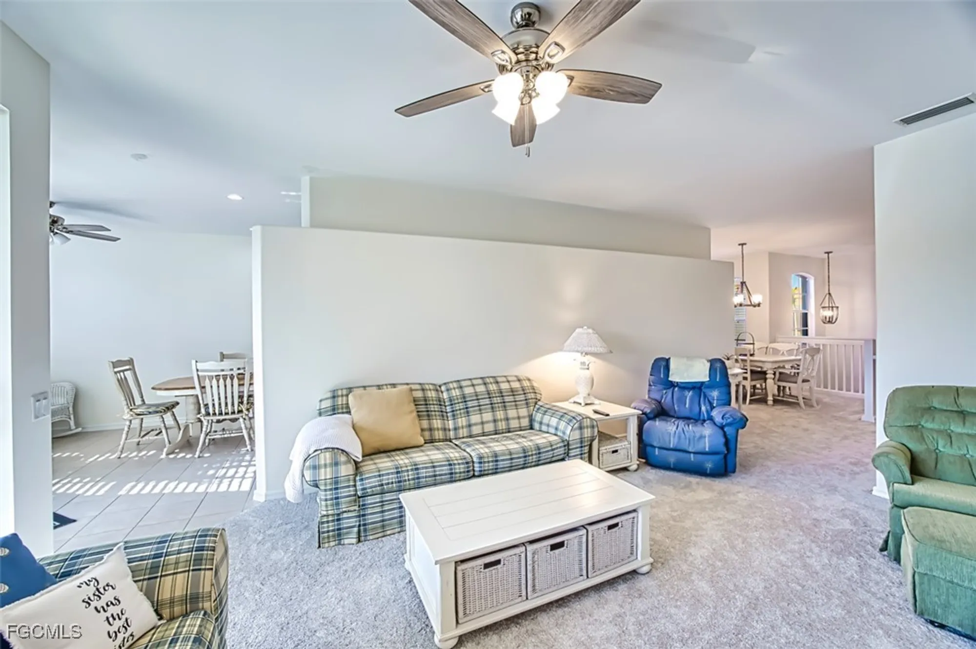 Property Slideshow image 12 of 49 | 10021 sky view way 1305, Fort Myers, FL, 33913