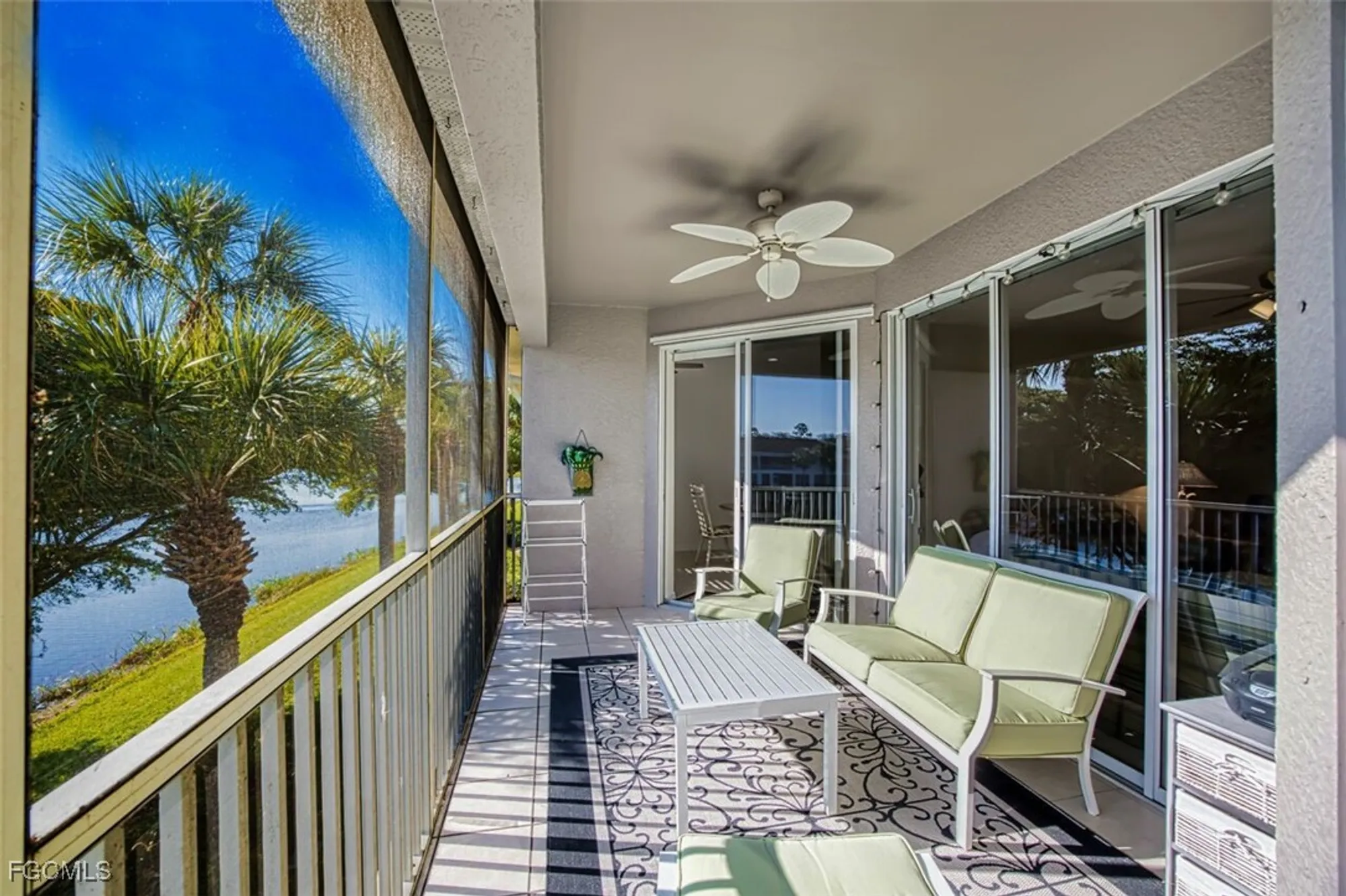 Property Slideshow image 13 of 49 | 10021 sky view way 1305, Fort Myers, FL, 33913