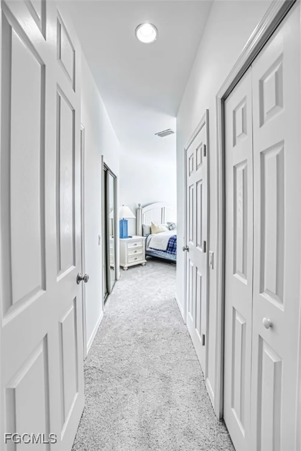 Property Slideshow image 24 of 49 | 10021 sky view way 1305, Fort Myers, FL, 33913