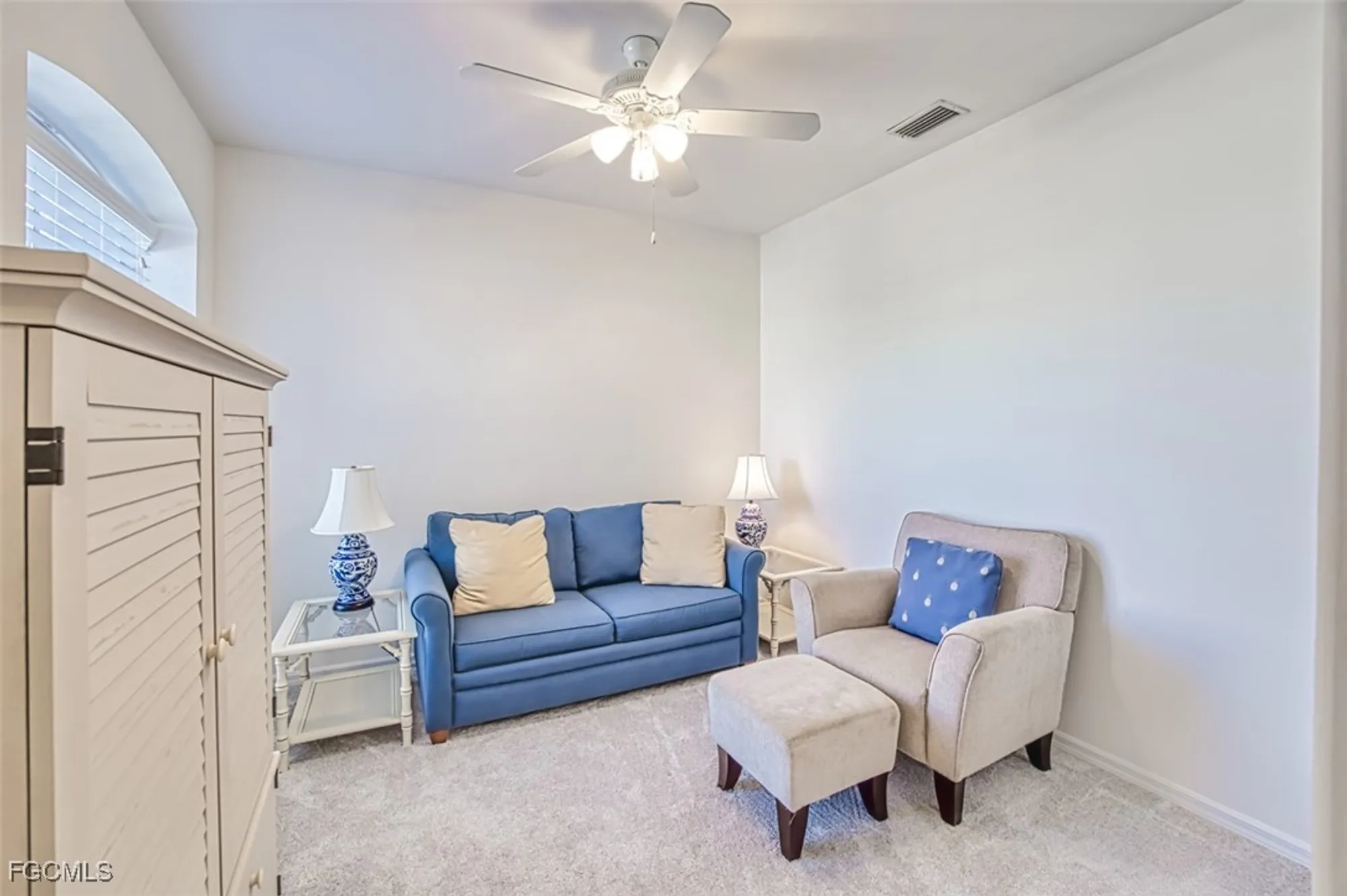 Property Slideshow image 27 of 49 | 10021 sky view way 1305, Fort Myers, FL, 33913