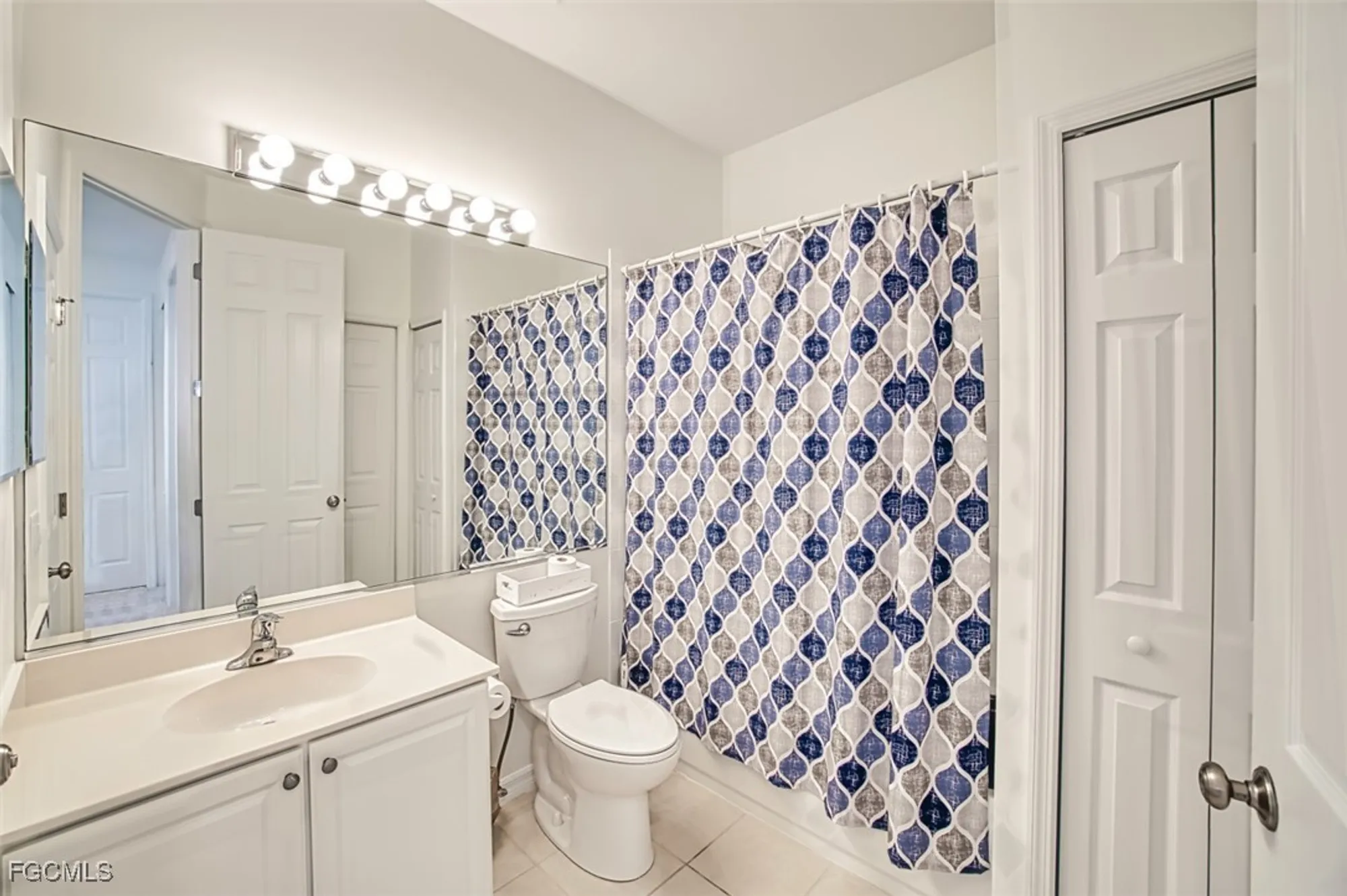 Property Slideshow image 28 of 49 | 10021 sky view way 1305, Fort Myers, FL, 33913
