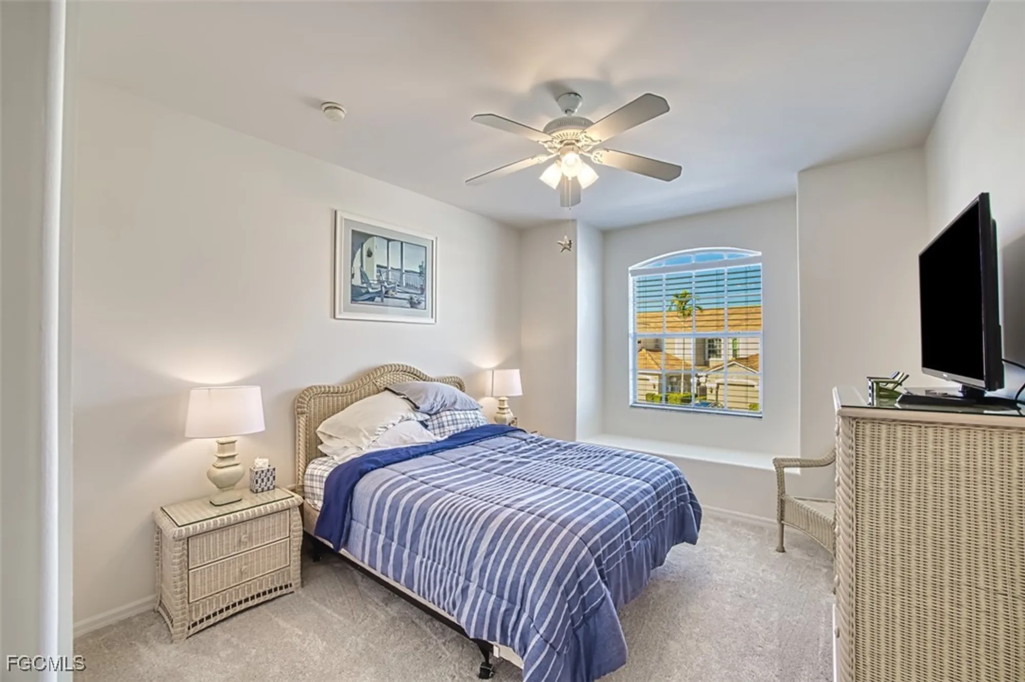 Property Slideshow image 29 of 49 | 10021 sky view way 1305, Fort Myers, FL, 33913