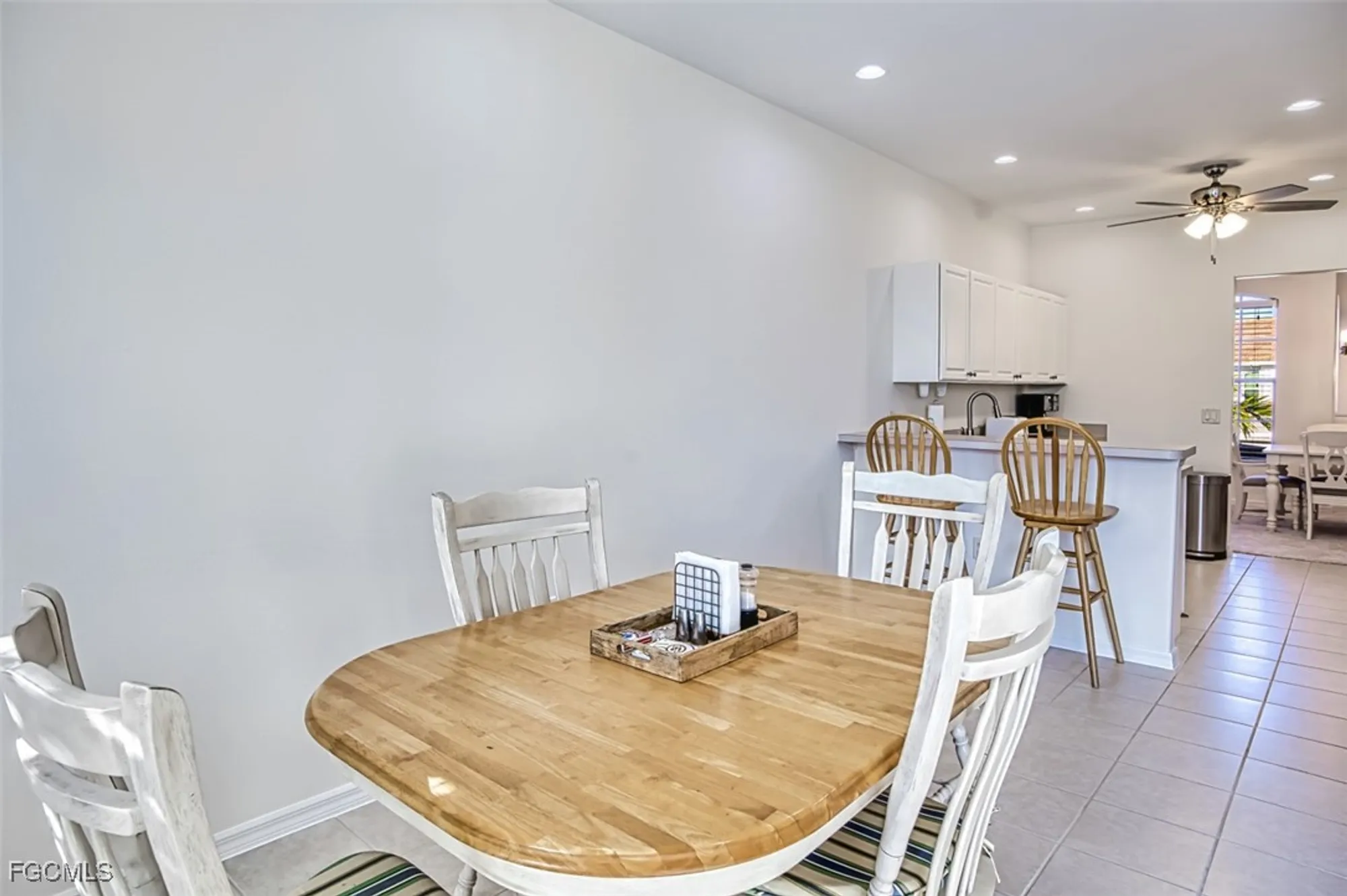 Property Slideshow image 20 of 49 | 10021 sky view way 1305, Fort Myers, FL, 33913