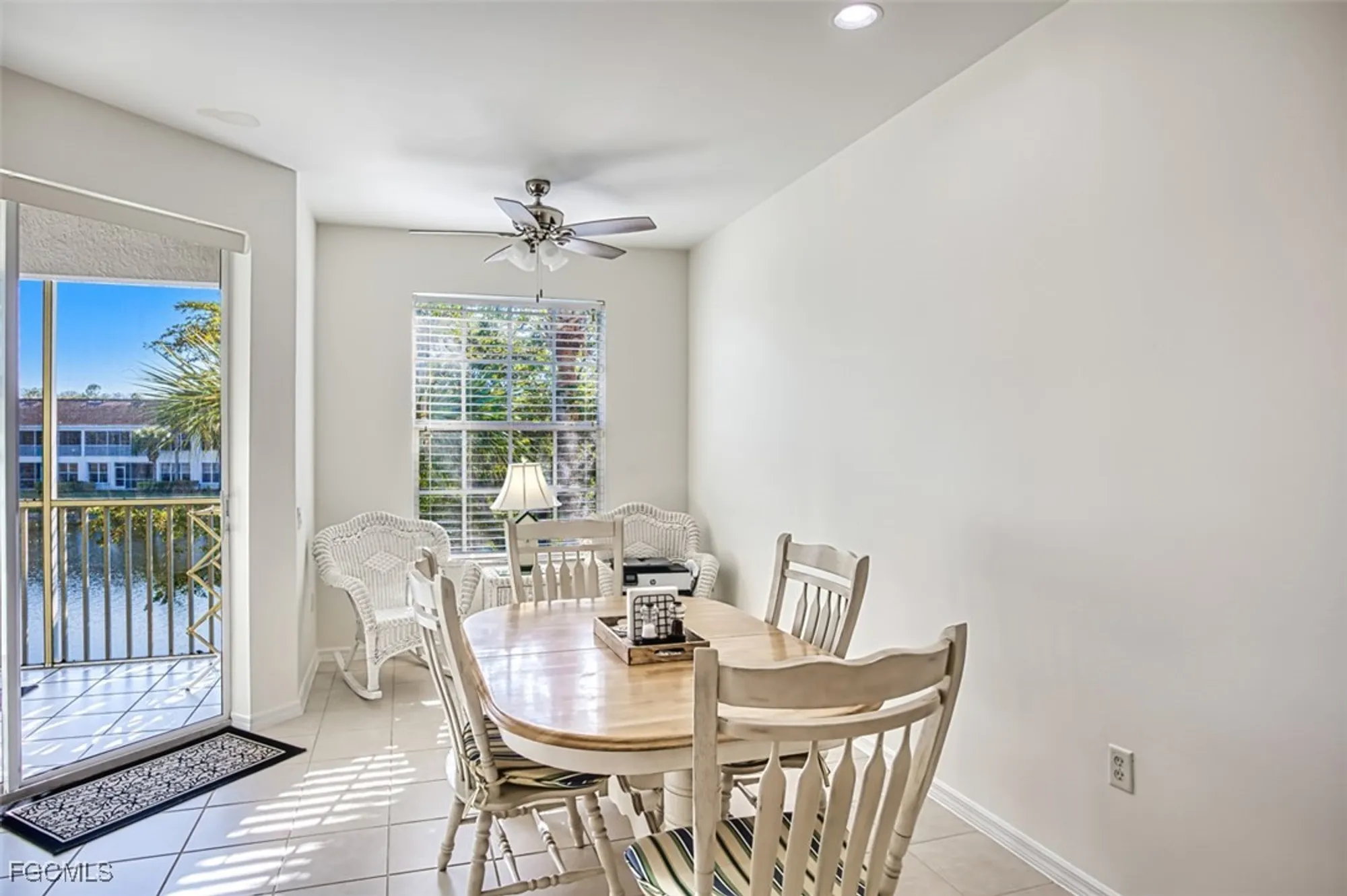 Property Slideshow image 21 of 49 | 10021 sky view way 1305, Fort Myers, FL, 33913