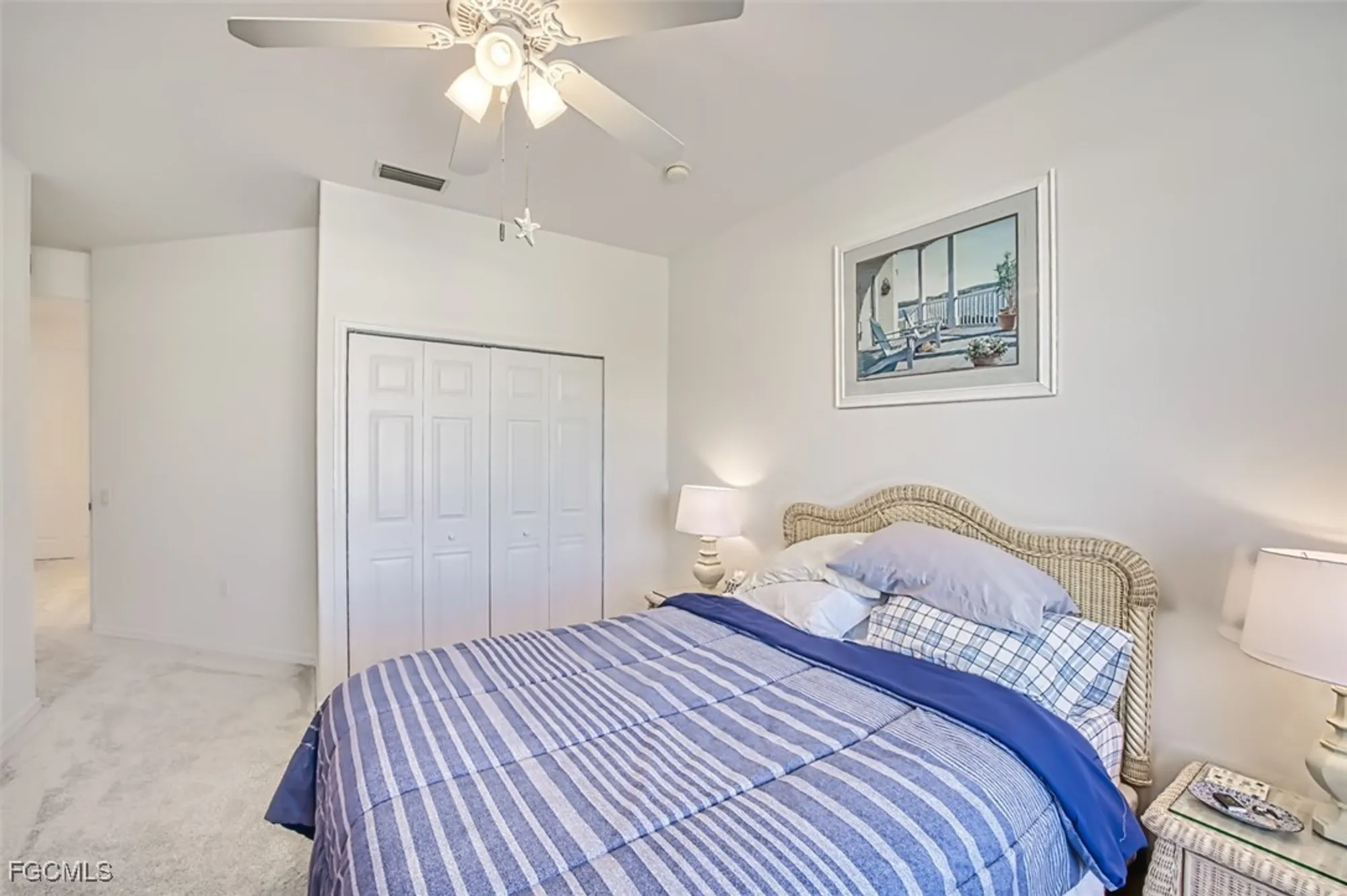 Property Slideshow image 30 of 49 | 10021 sky view way 1305, Fort Myers, FL, 33913