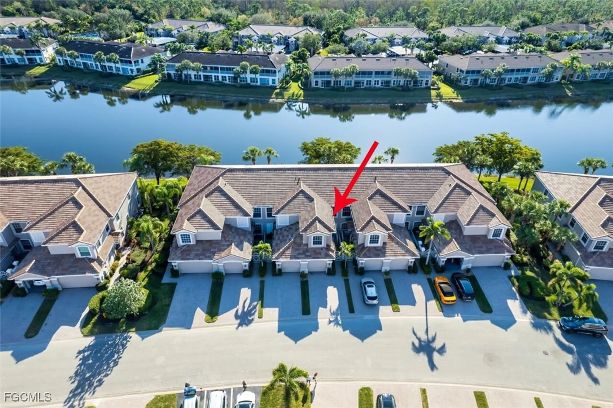 Property Slideshow image 4 of 49 | 10021 sky view way 1305, Fort Myers, FL, 33913