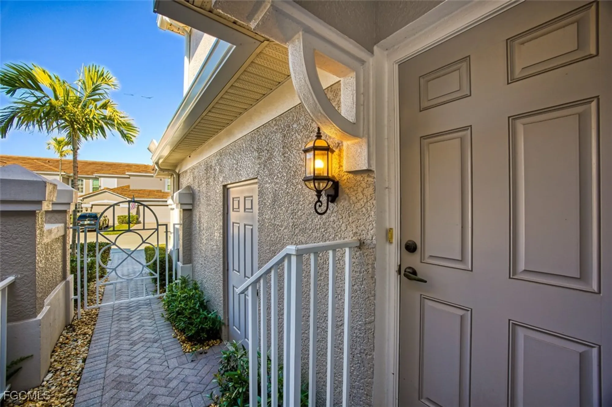 Property Slideshow image 6 of 49 | 10021 sky view way 1305, Fort Myers, FL, 33913