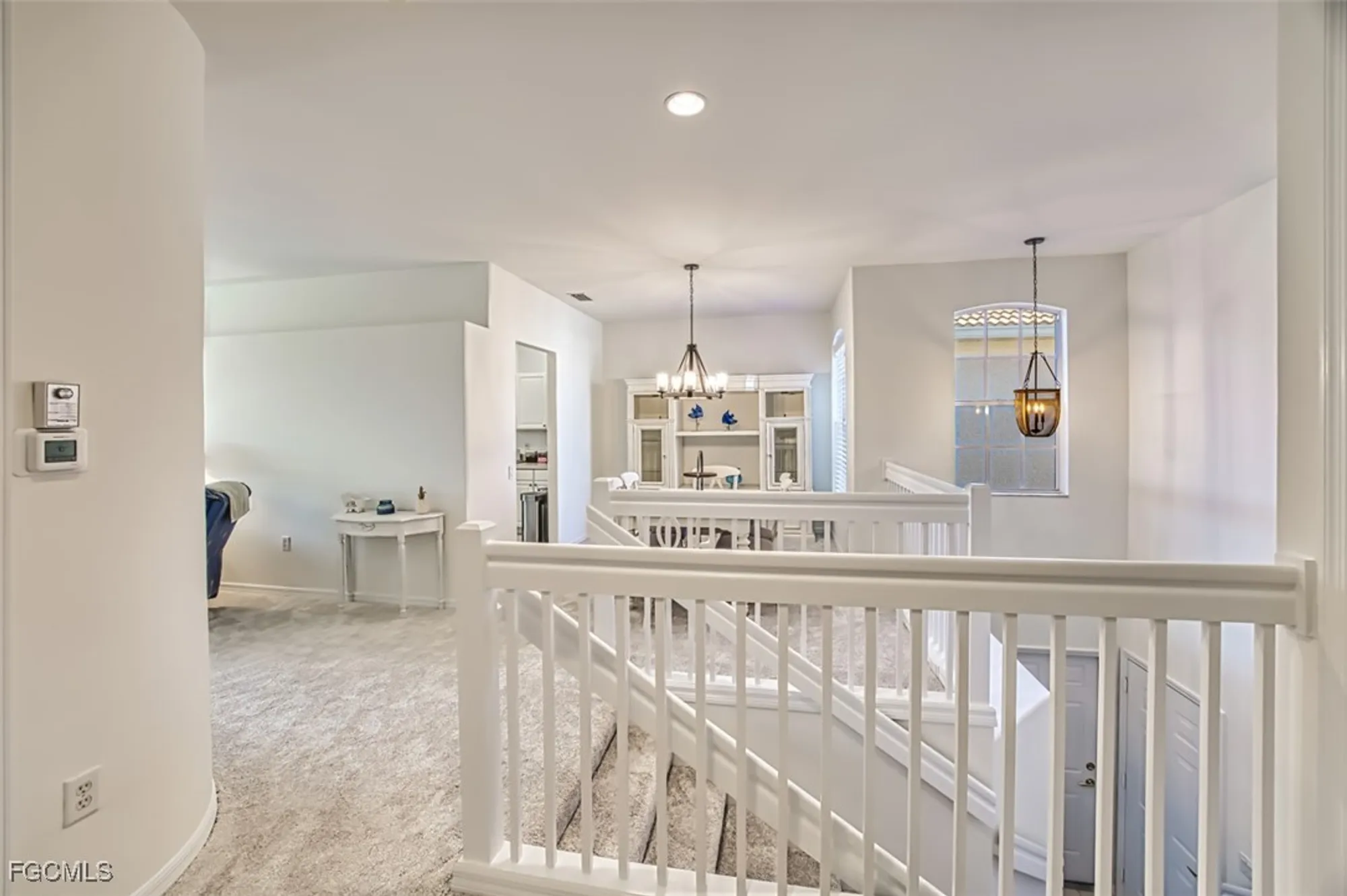 Property Slideshow image 7 of 49 | 10021 sky view way 1305, Fort Myers, FL, 33913