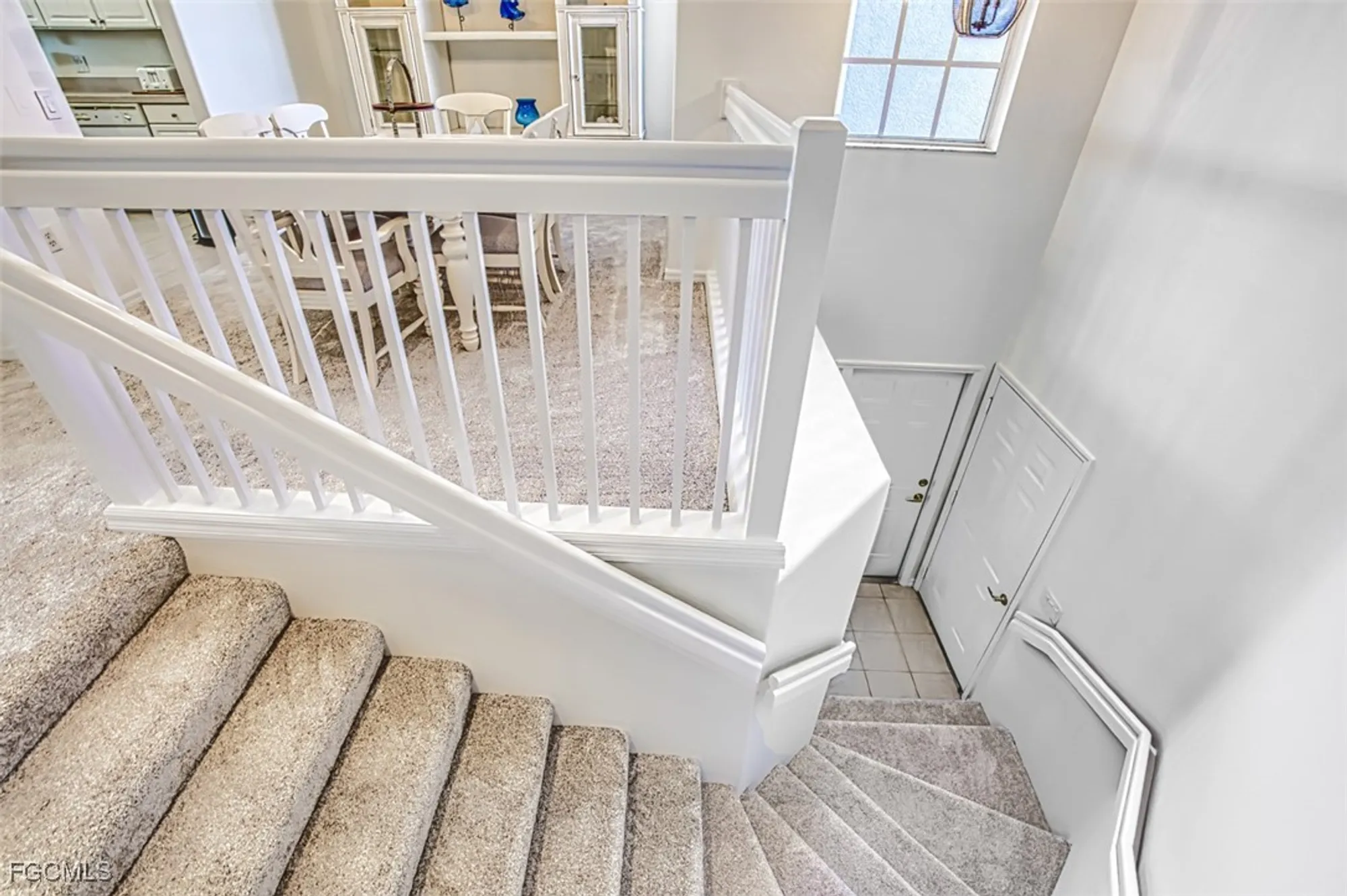 Property Slideshow image 8 of 49 | 10021 sky view way 1305, Fort Myers, FL, 33913