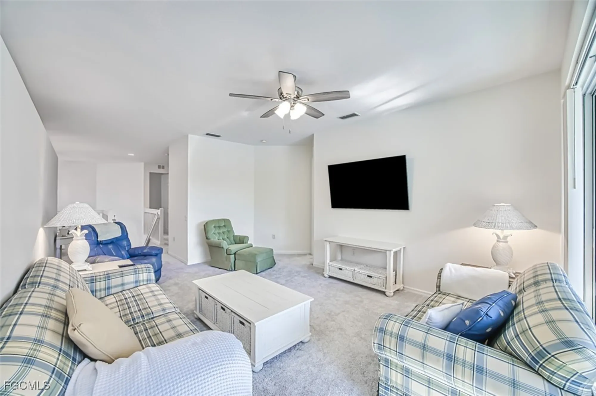 Property Slideshow image 9 of 49 | 10021 sky view way 1305, Fort Myers, FL, 33913