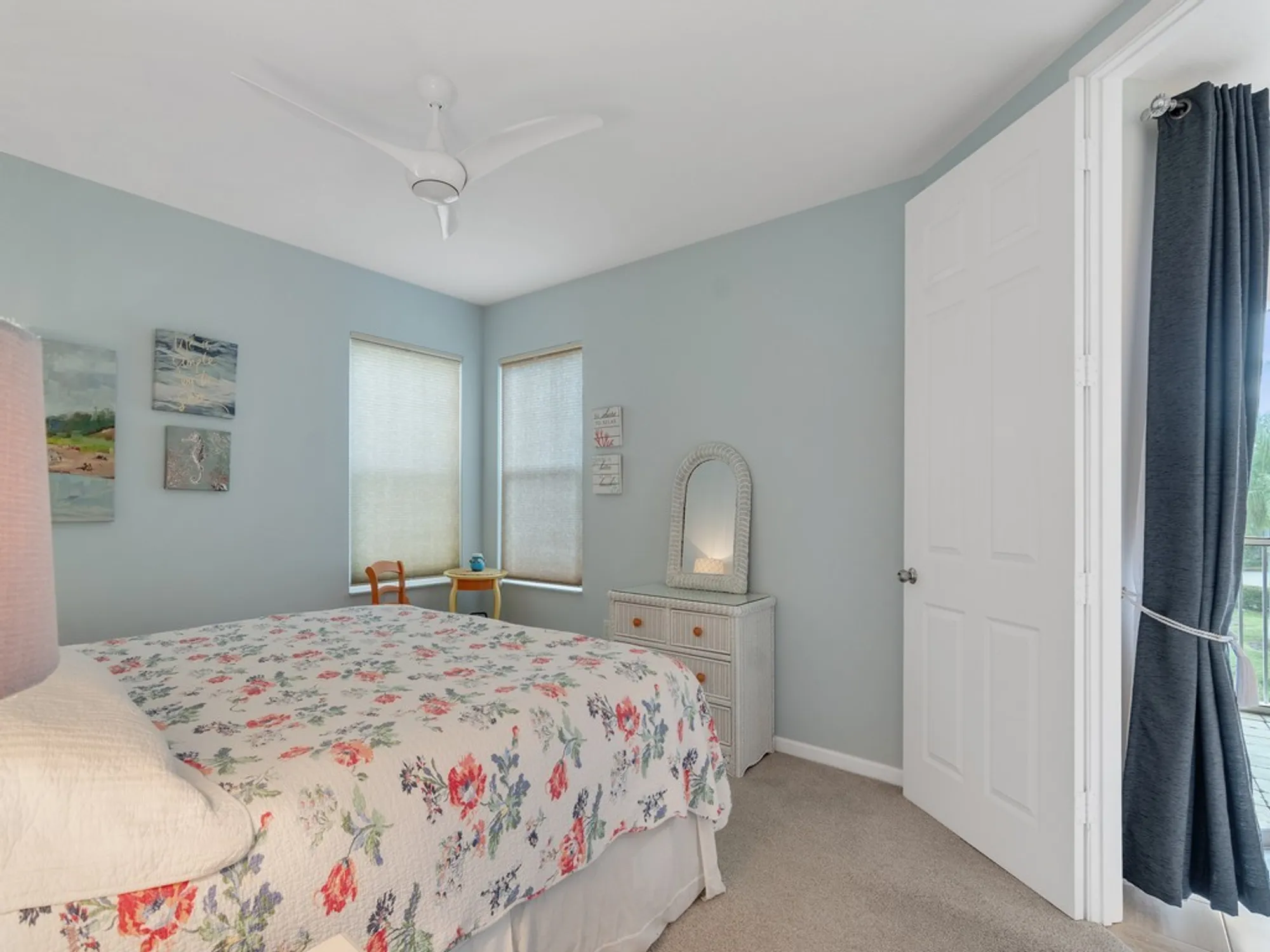 Property Slideshow image 14 of 32 | 5020 fairways cir apt j206, Vero Beach, FL, 32967